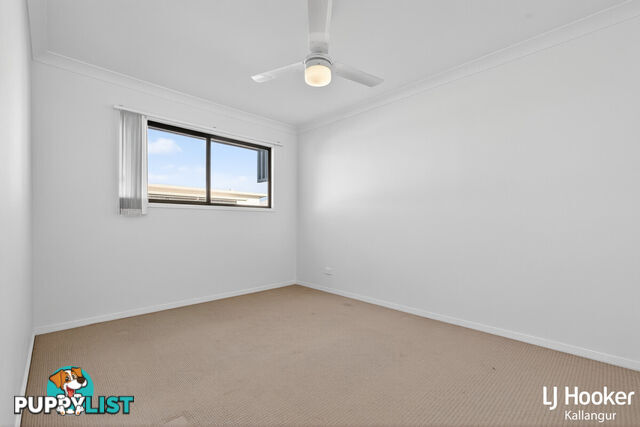 20/89 Northquarter Drive MURRUMBA DOWNS QLD 4503