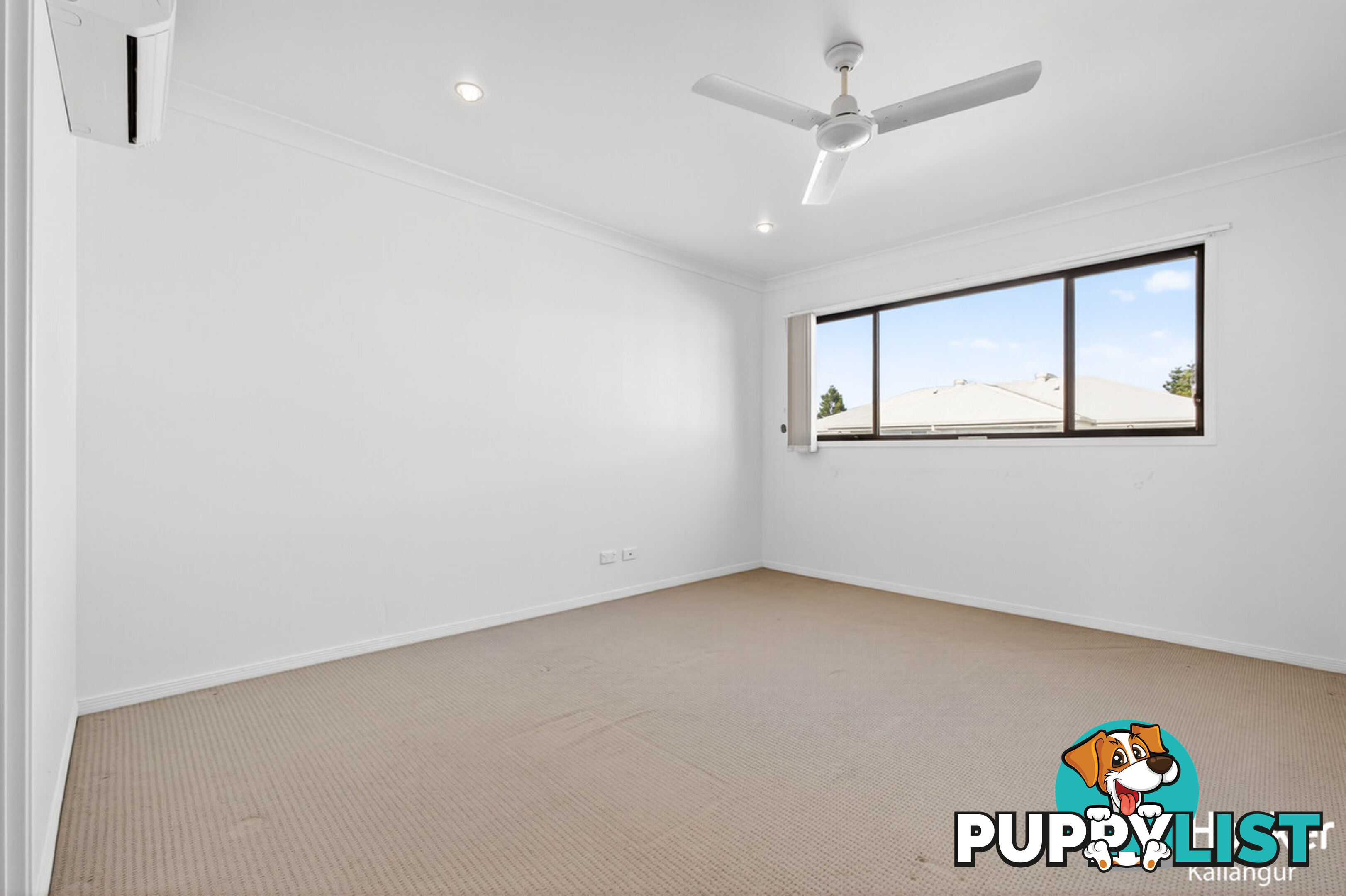 20/89 Northquarter Drive MURRUMBA DOWNS QLD 4503