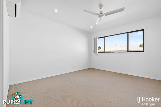 20/89 Northquarter Drive MURRUMBA DOWNS QLD 4503