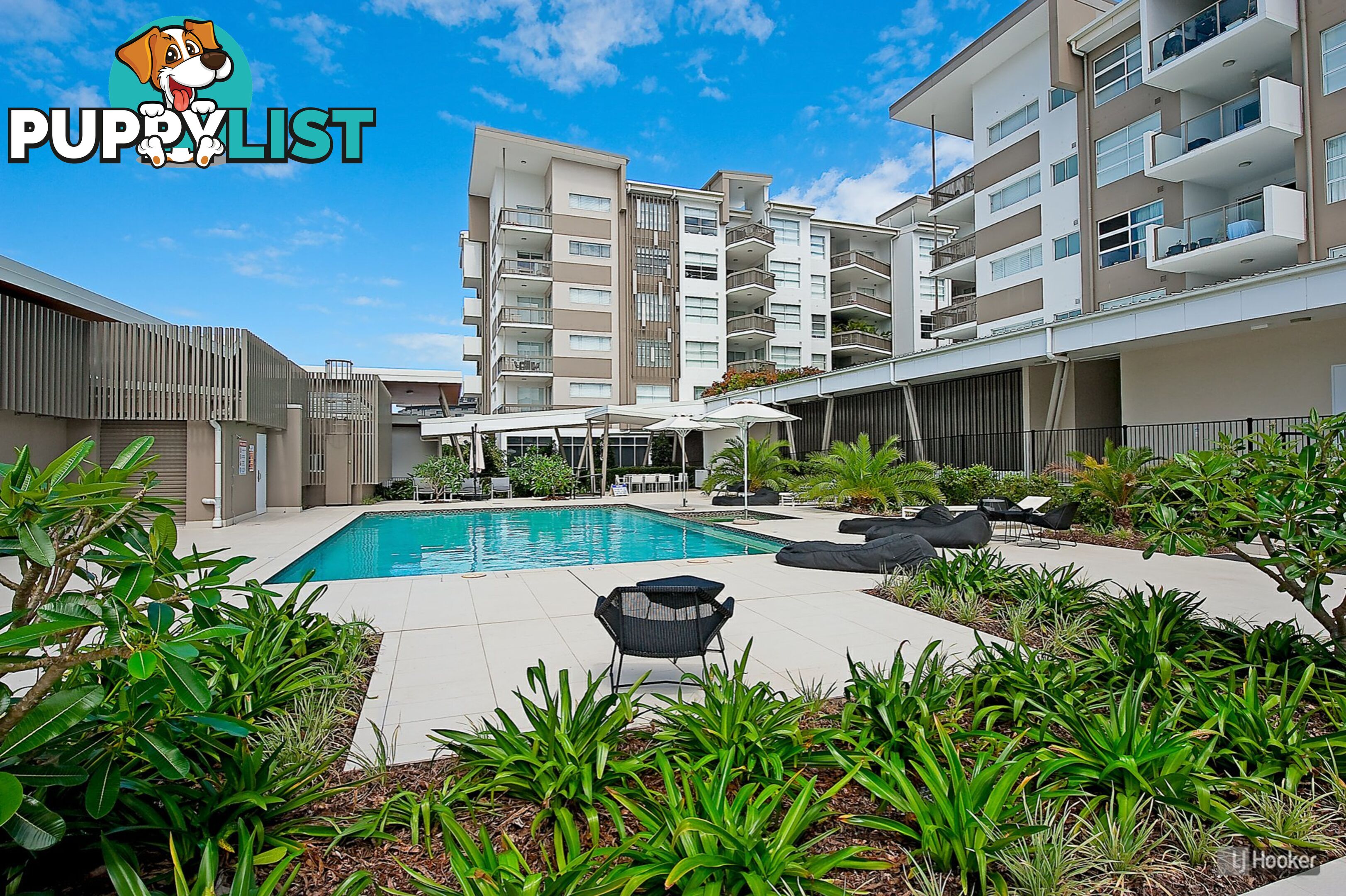 59/59 Endeavour Boulevard NORTH LAKES QLD 4509