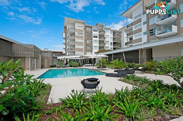 59/59 Endeavour Boulevard NORTH LAKES QLD 4509