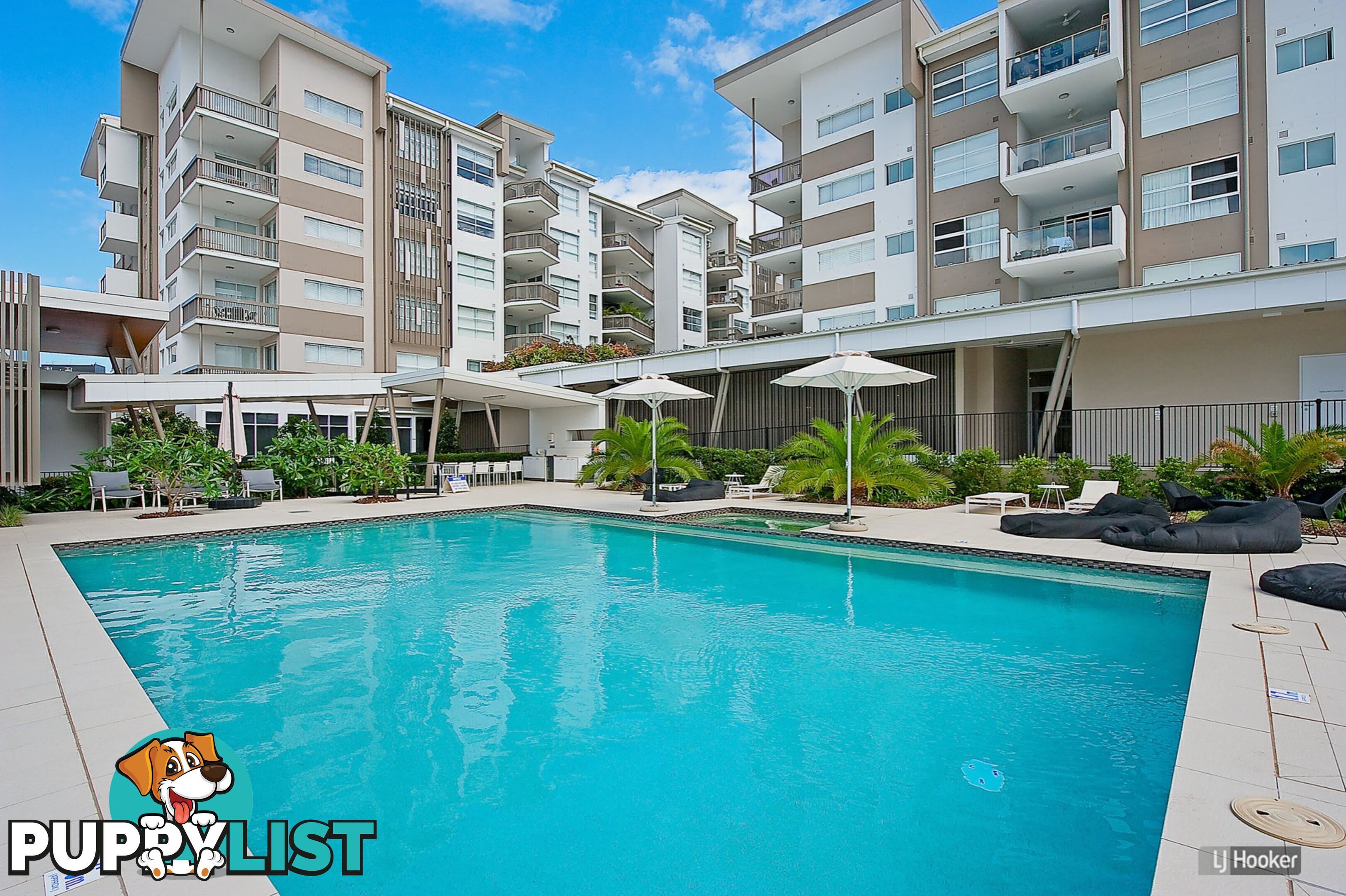 59/59 Endeavour Boulevard NORTH LAKES QLD 4509