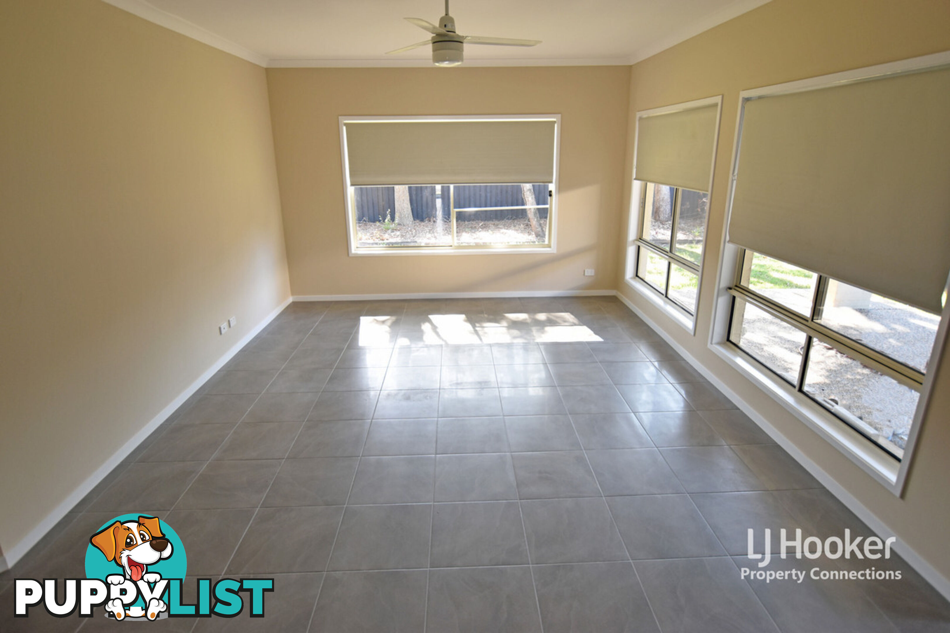 19 Wallaroo Circuit NORTH LAKES QLD 4509