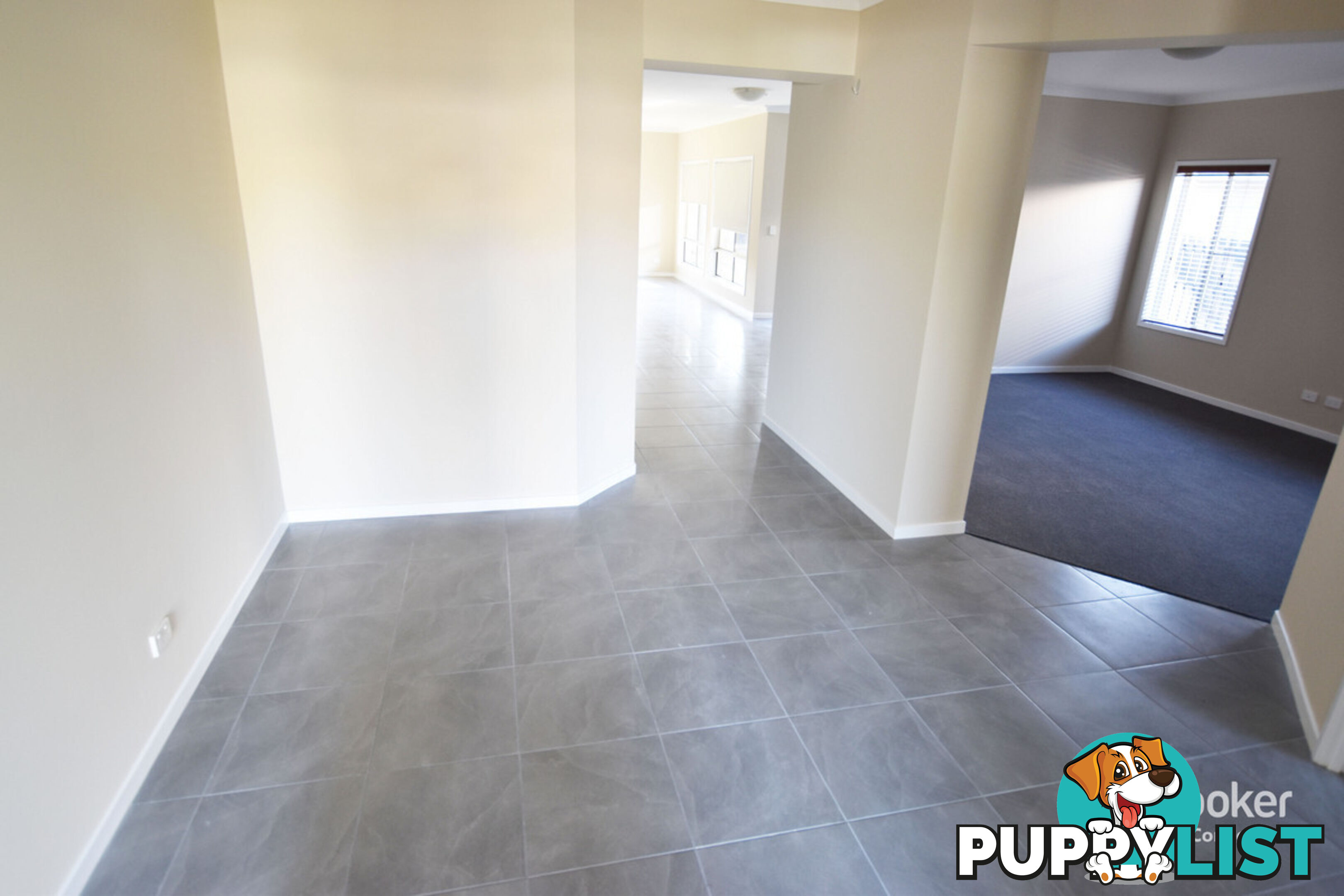 19 Wallaroo Circuit NORTH LAKES QLD 4509