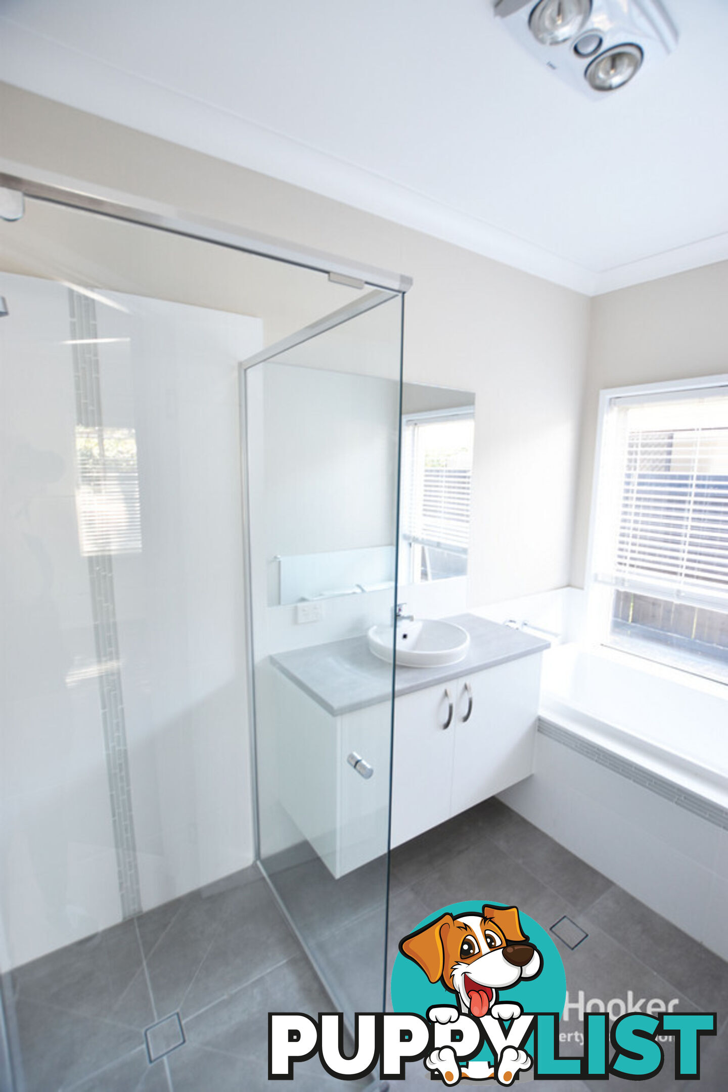19 Wallaroo Circuit NORTH LAKES QLD 4509