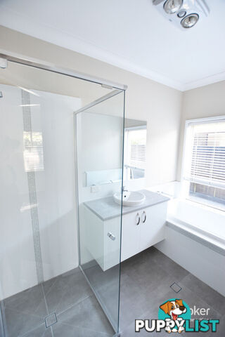 19 Wallaroo Circuit NORTH LAKES QLD 4509