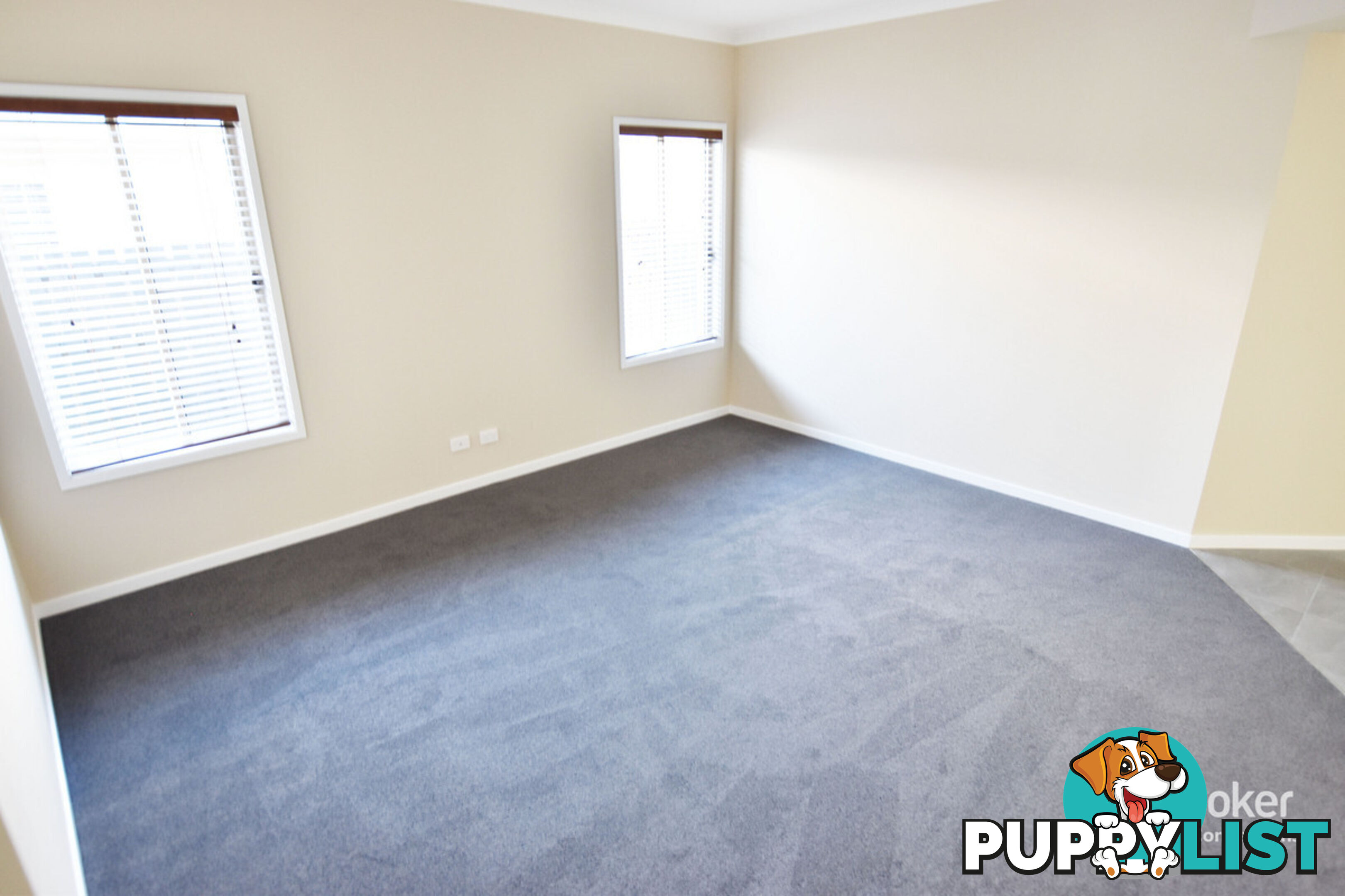 19 Wallaroo Circuit NORTH LAKES QLD 4509