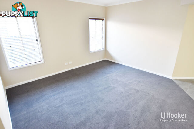 19 Wallaroo Circuit NORTH LAKES QLD 4509