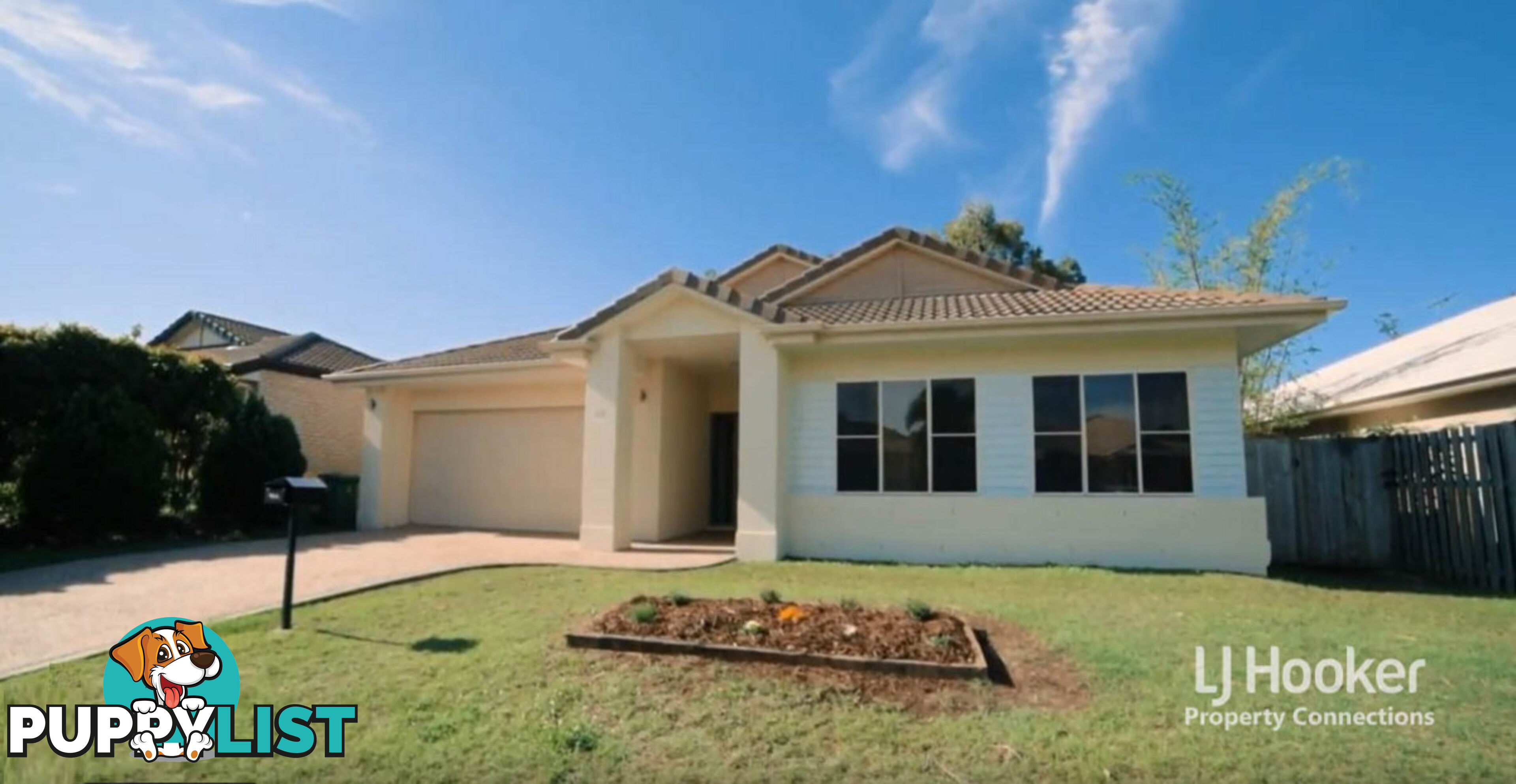 19 Wallaroo Circuit NORTH LAKES QLD 4509