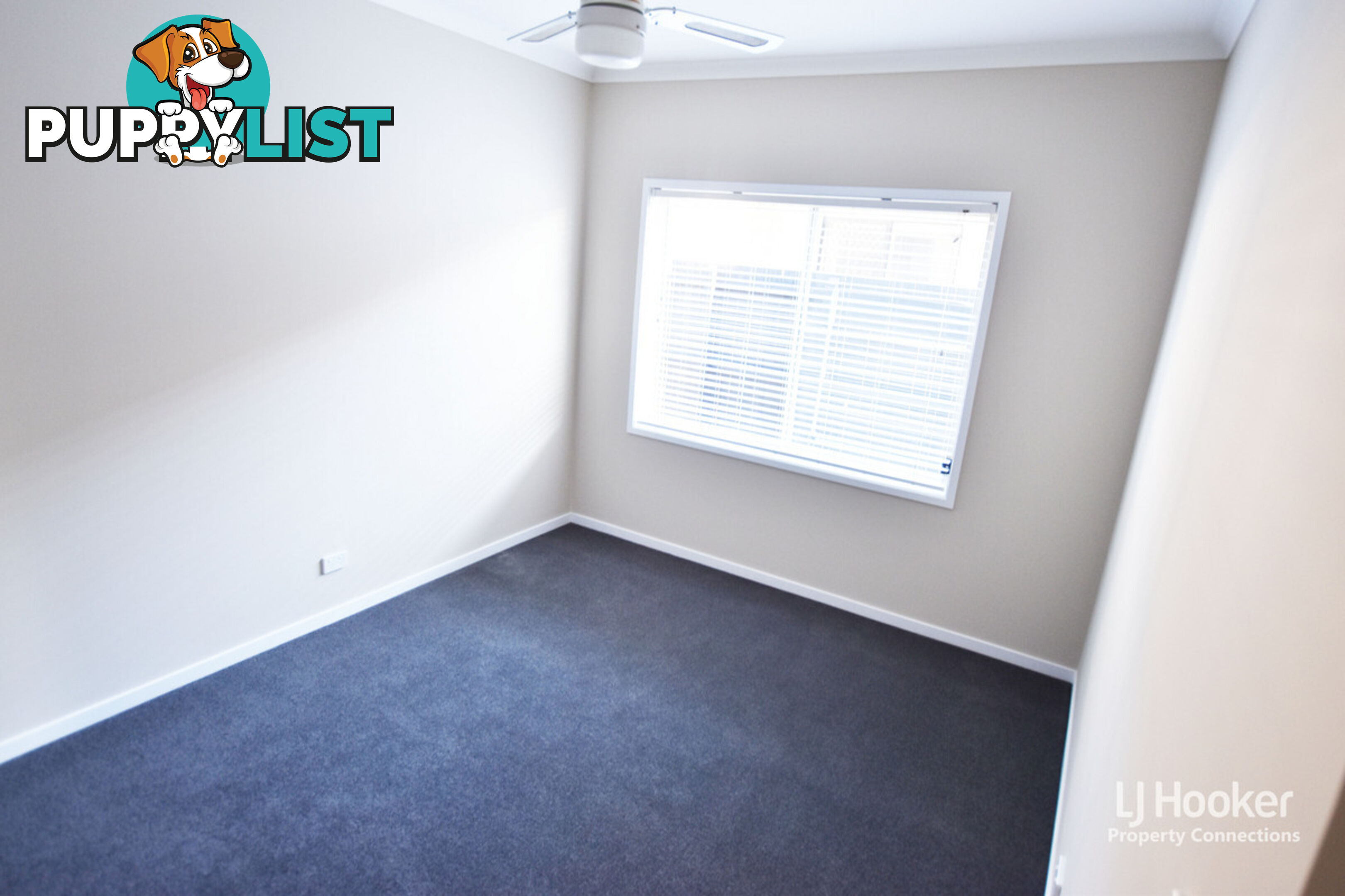 19 Wallaroo Circuit NORTH LAKES QLD 4509