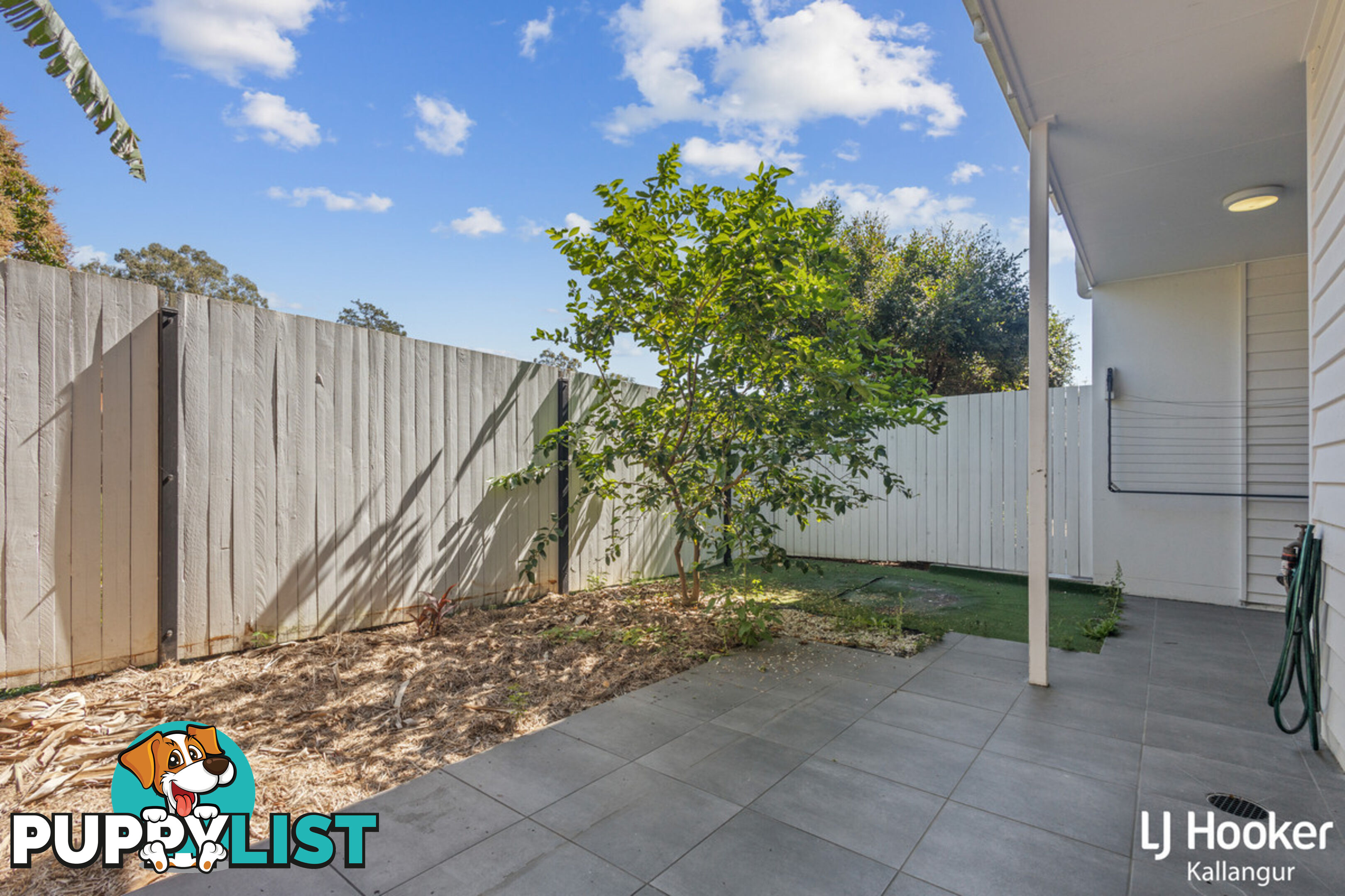 4/1494 Anzac Avenue KALLANGUR QLD 4503