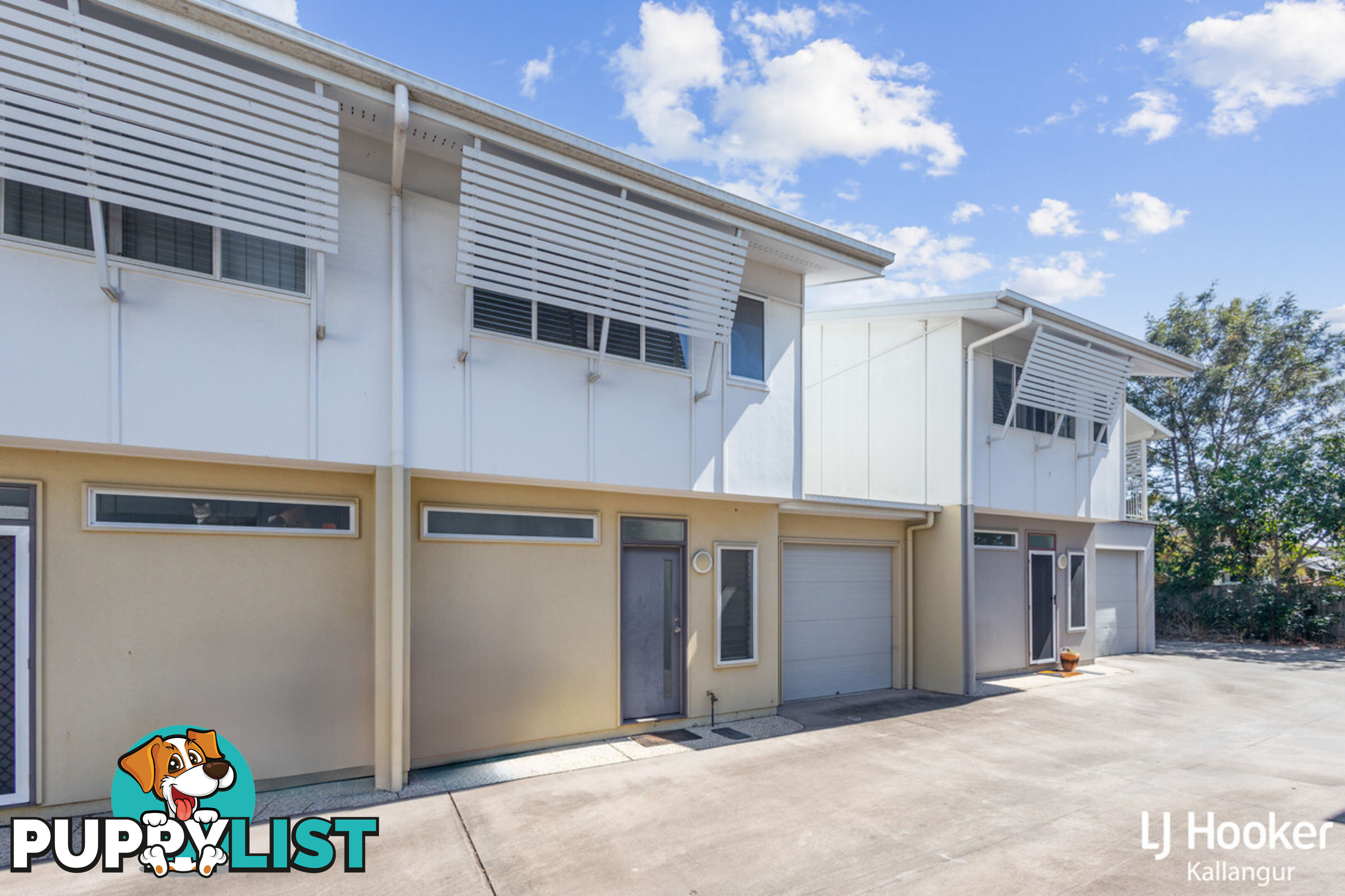 4/1494 Anzac Avenue KALLANGUR QLD 4503