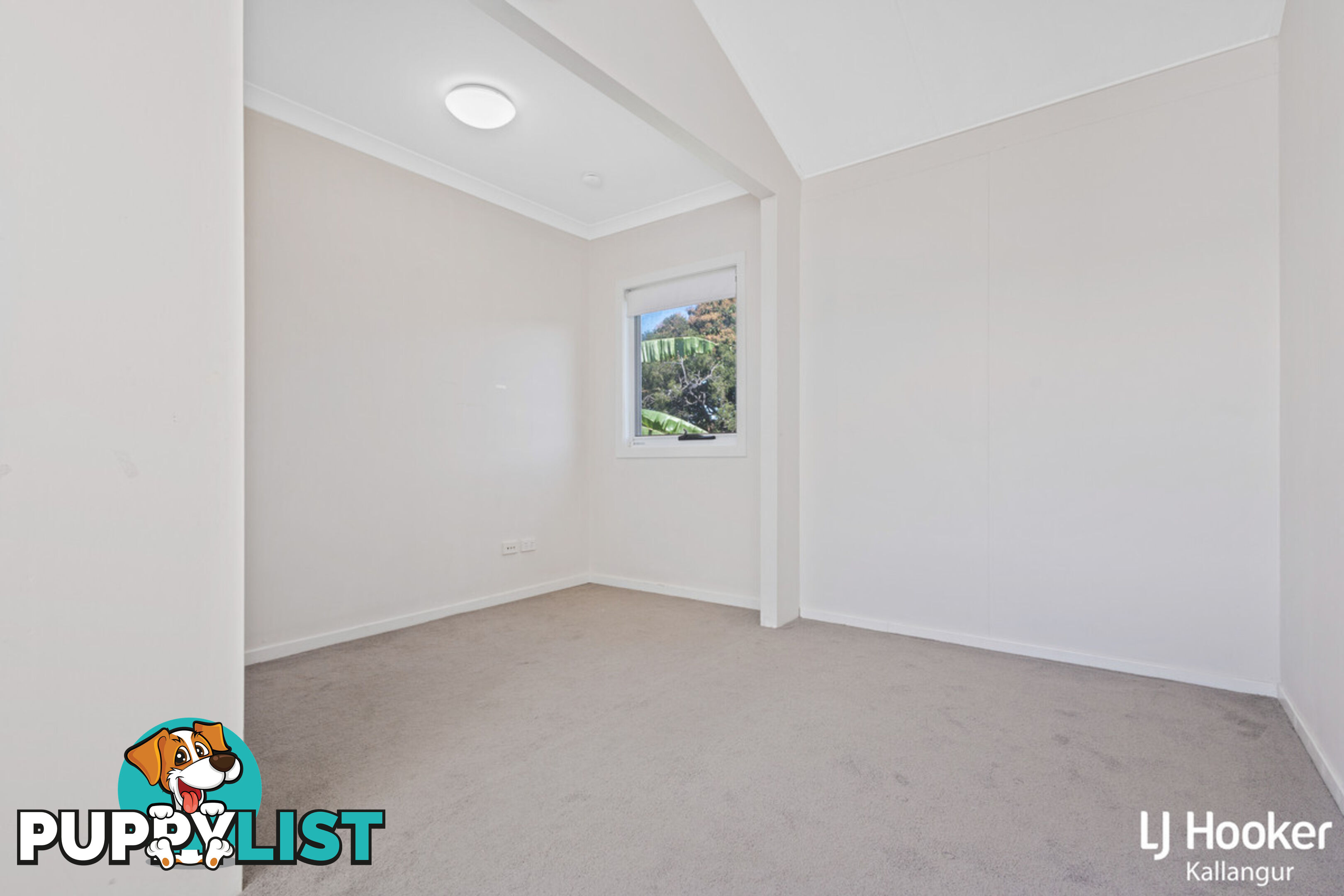 4/1494 Anzac Avenue KALLANGUR QLD 4503