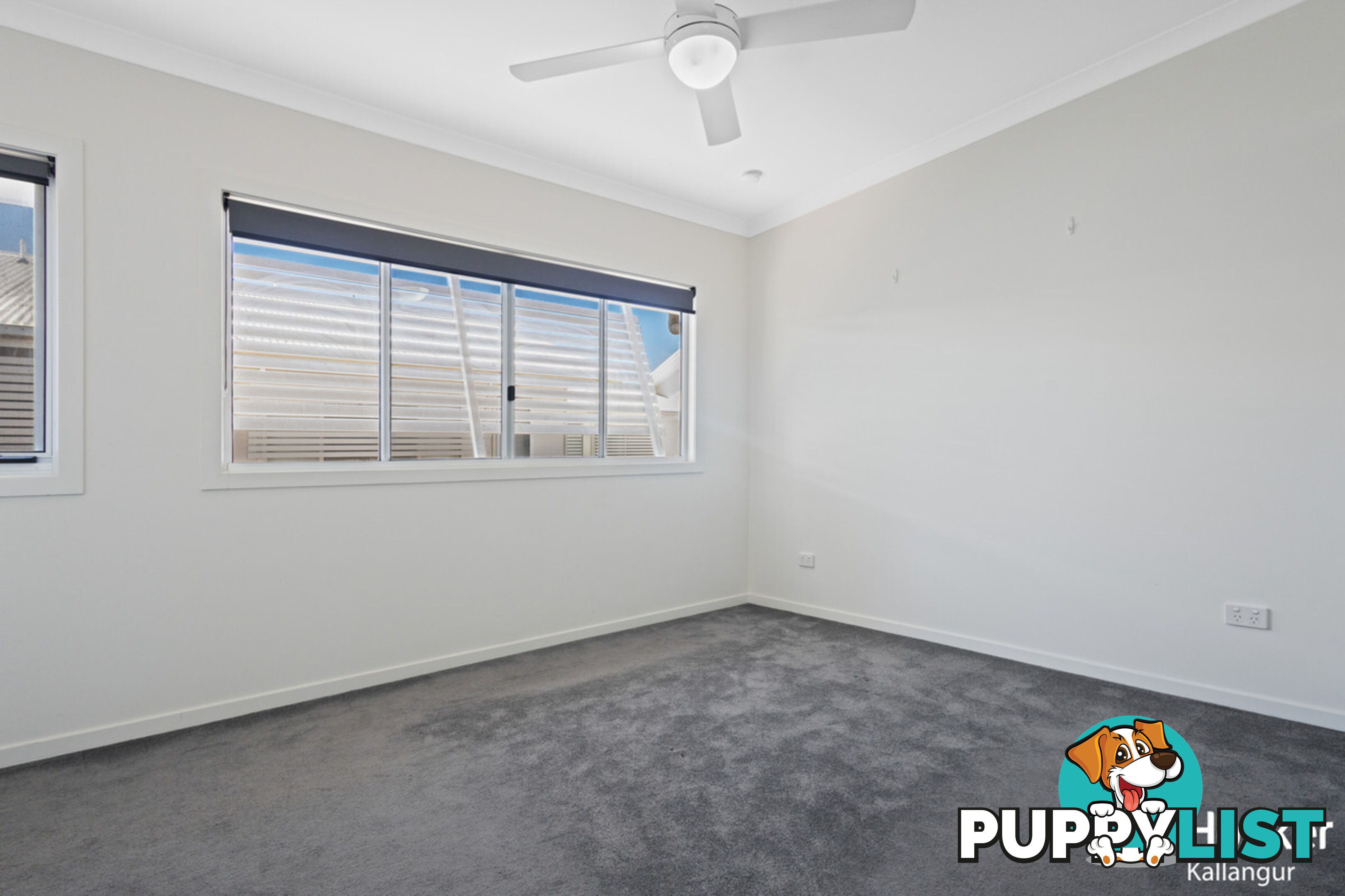 4/1494 Anzac Avenue KALLANGUR QLD 4503