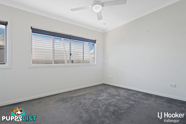 4/1494 Anzac Avenue KALLANGUR QLD 4503