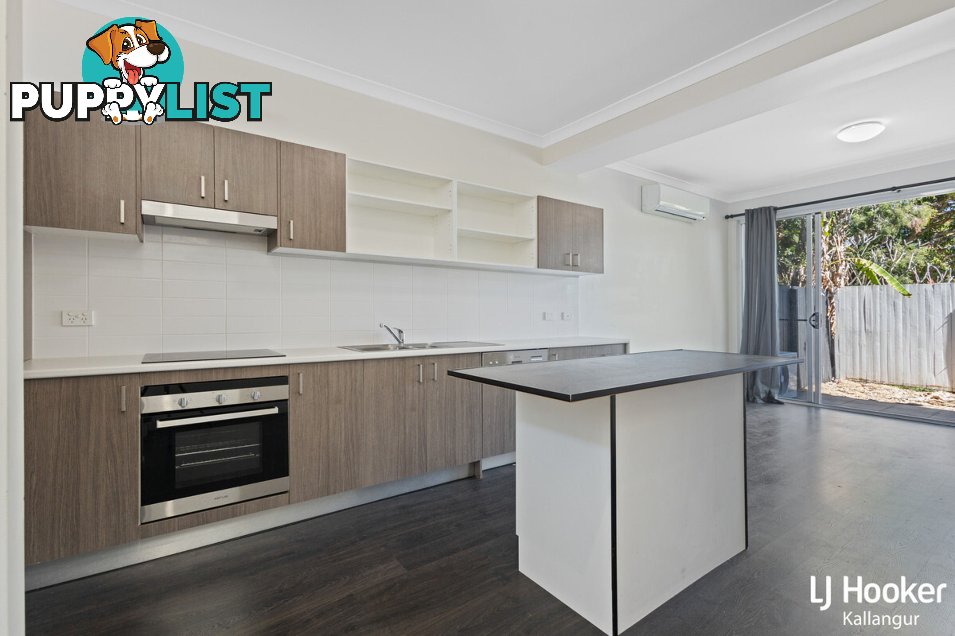 4/1494 Anzac Avenue KALLANGUR QLD 4503