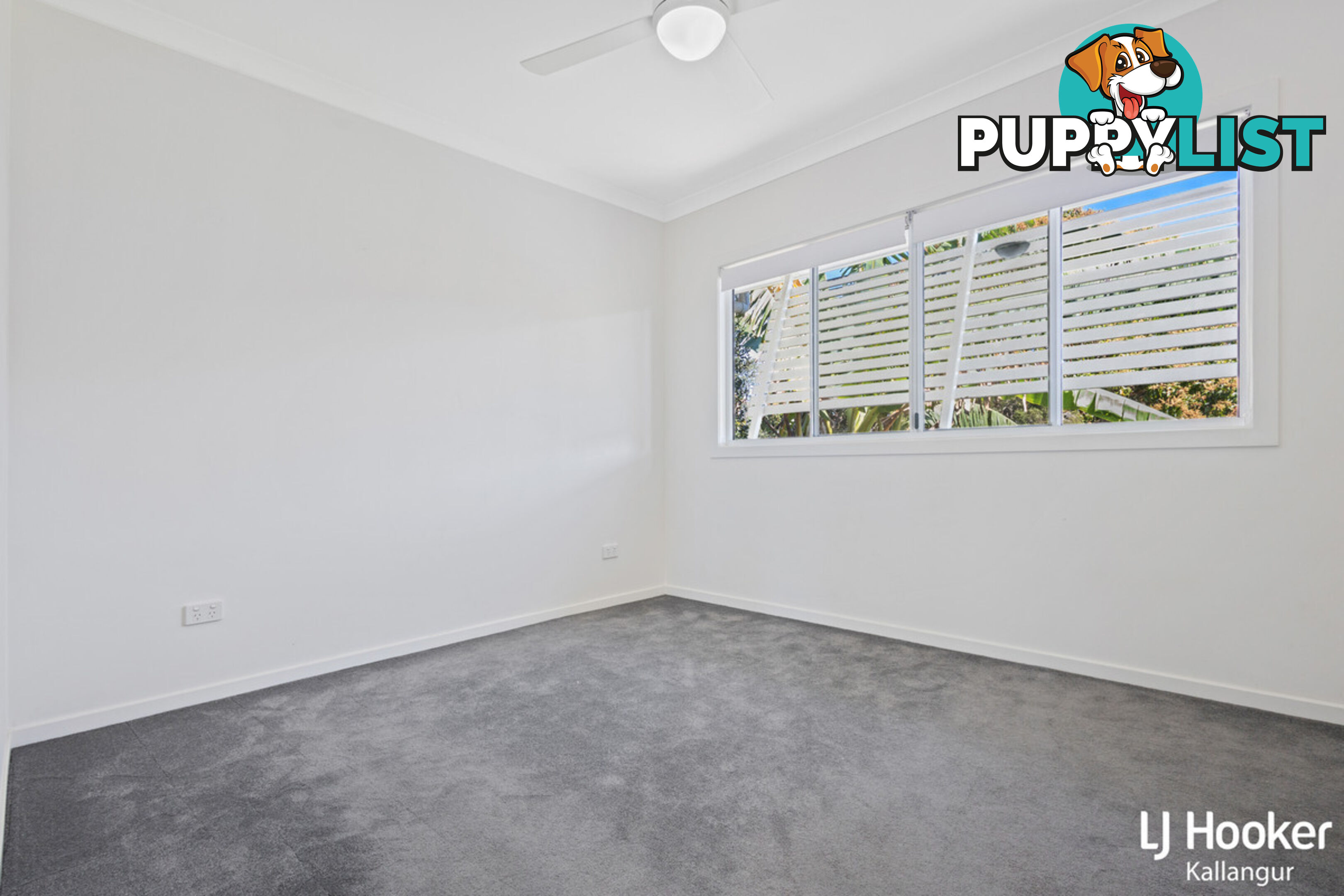 4/1494 Anzac Avenue KALLANGUR QLD 4503