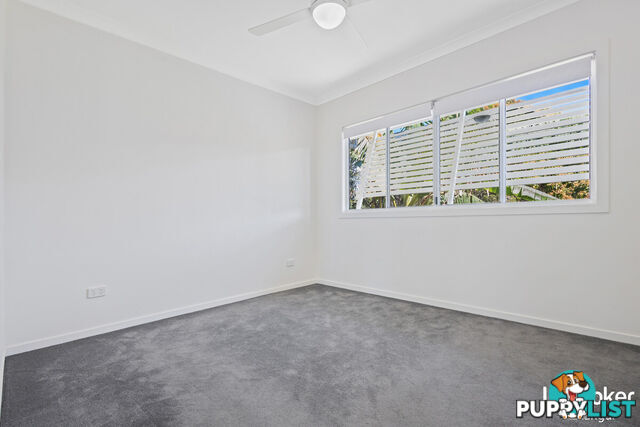 4/1494 Anzac Avenue KALLANGUR QLD 4503