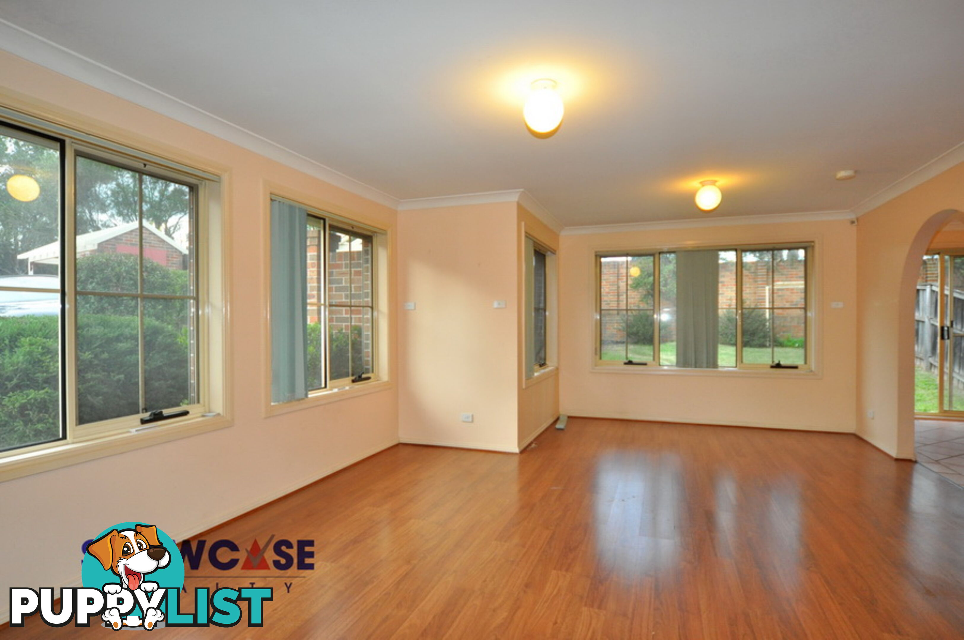 1 780 Pennant Hills Rd Carlingford NSW 2118