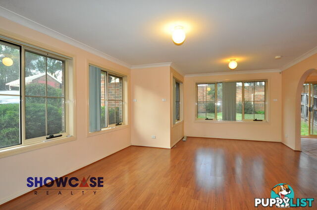 1 780 Pennant Hills Rd Carlingford NSW 2118