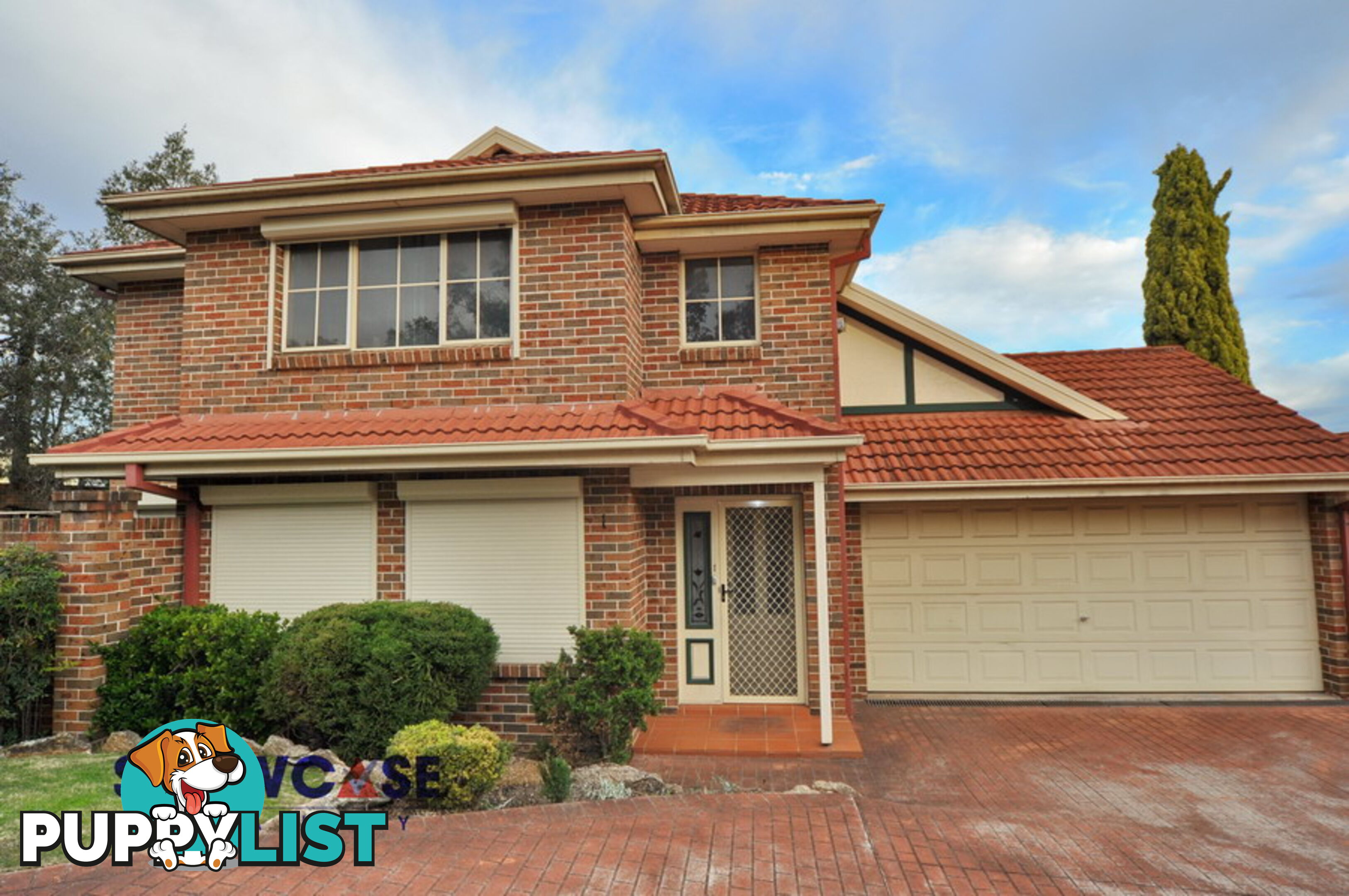 1 780 Pennant Hills Rd Carlingford NSW 2118