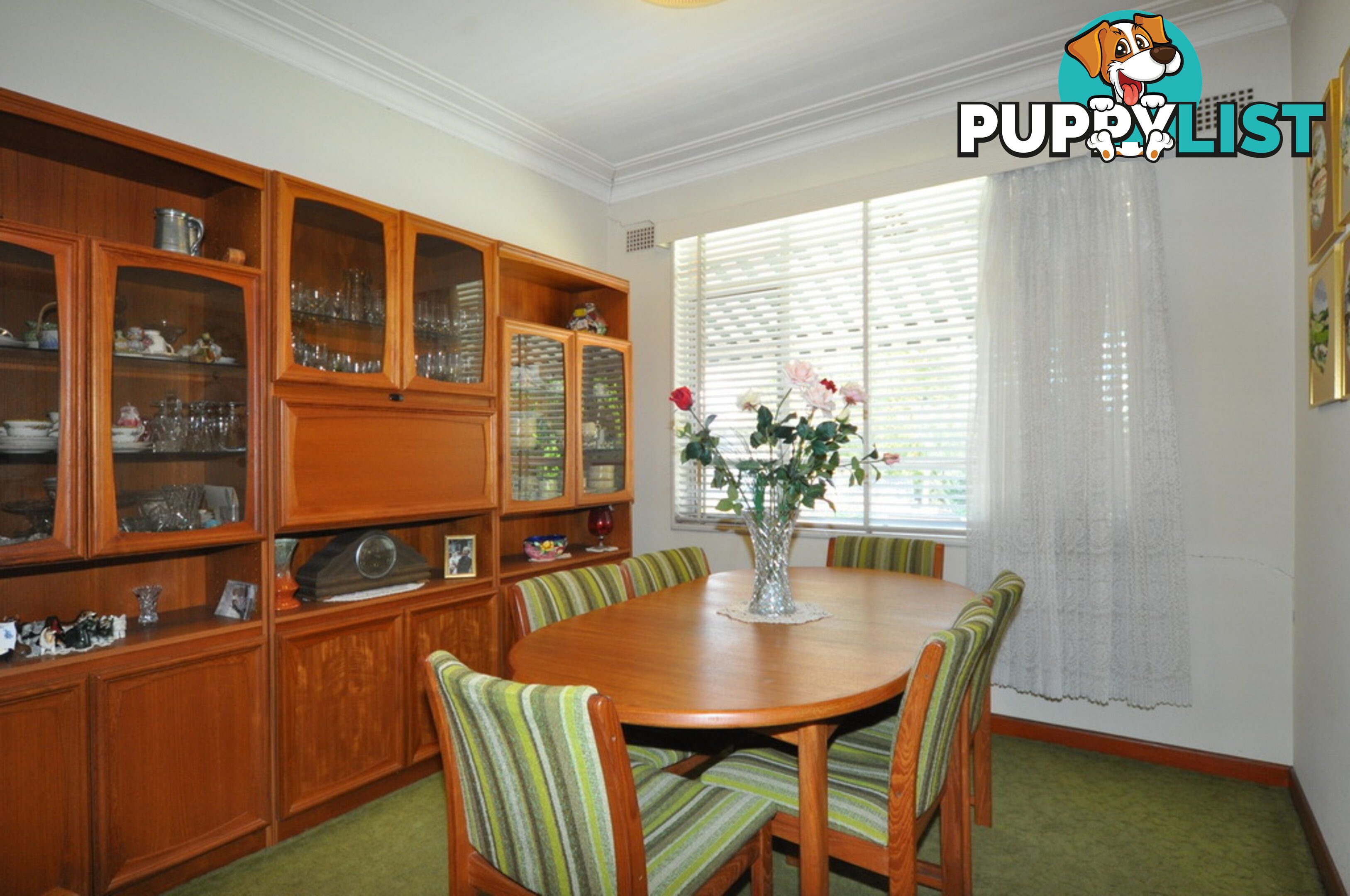 20 Dunrossil Avenue Carlingford NSW 2118