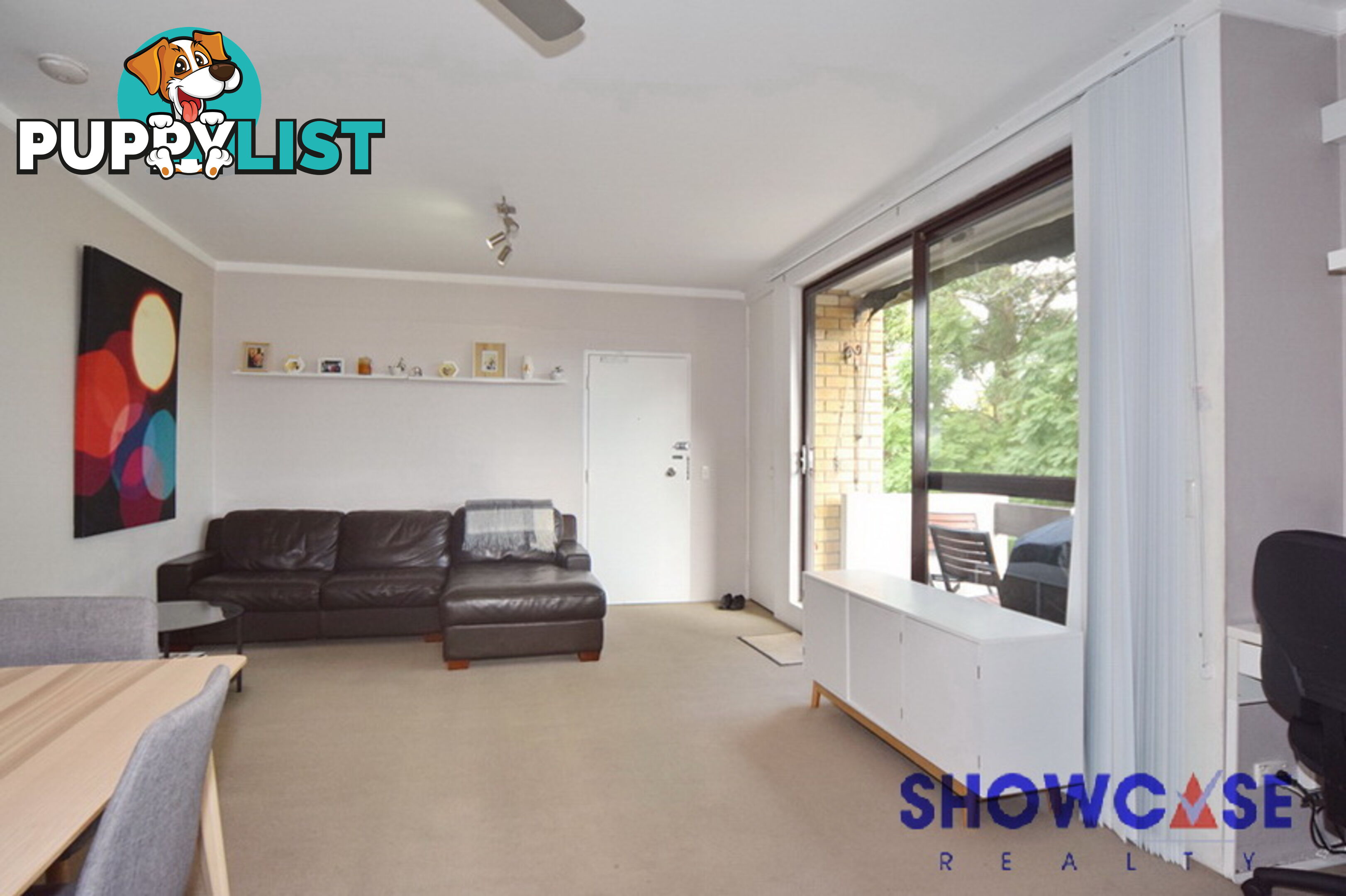 7 39 Adderton Rd Telopea NSW 2117