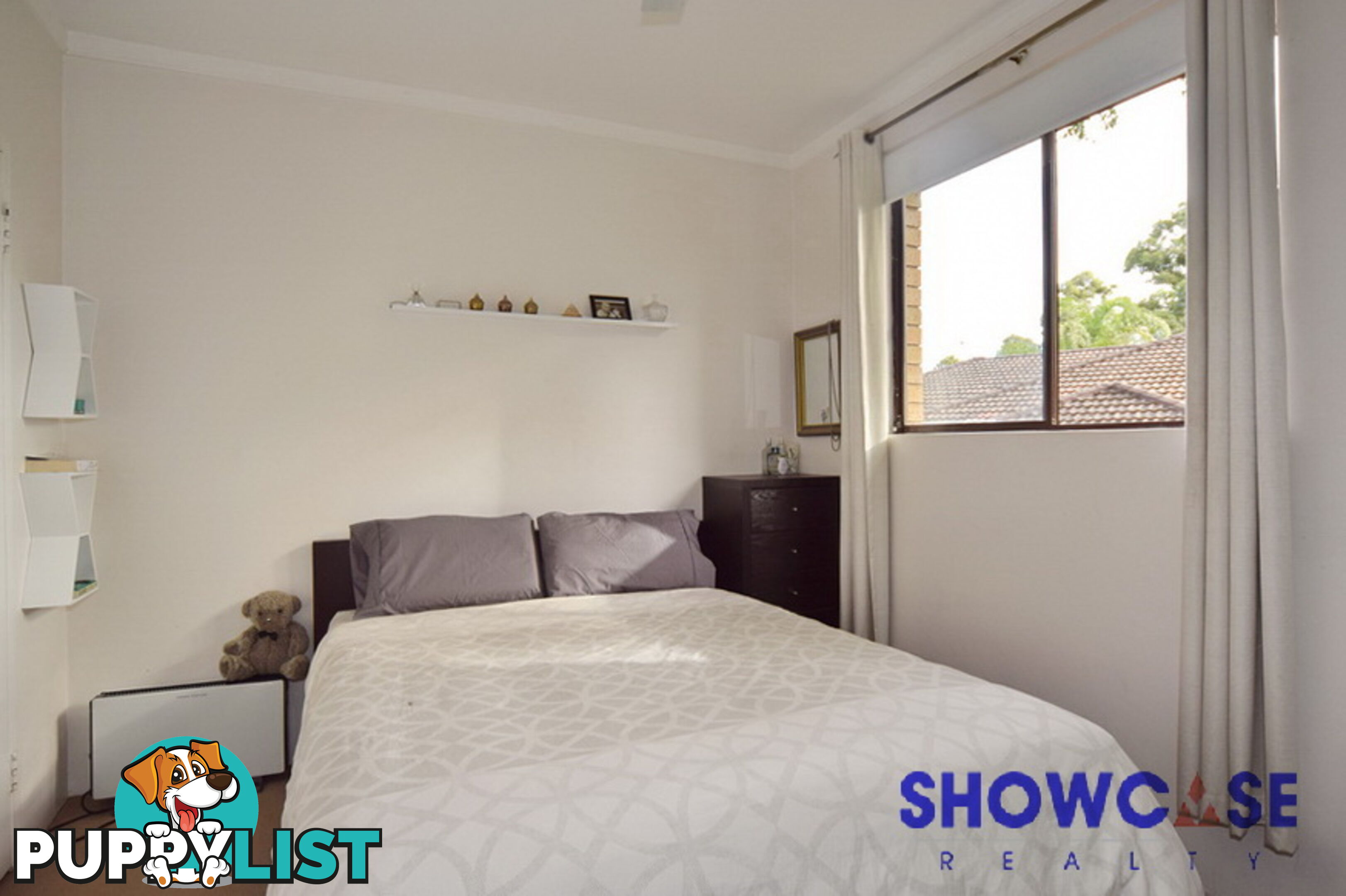 7 39 Adderton Rd Telopea NSW 2117