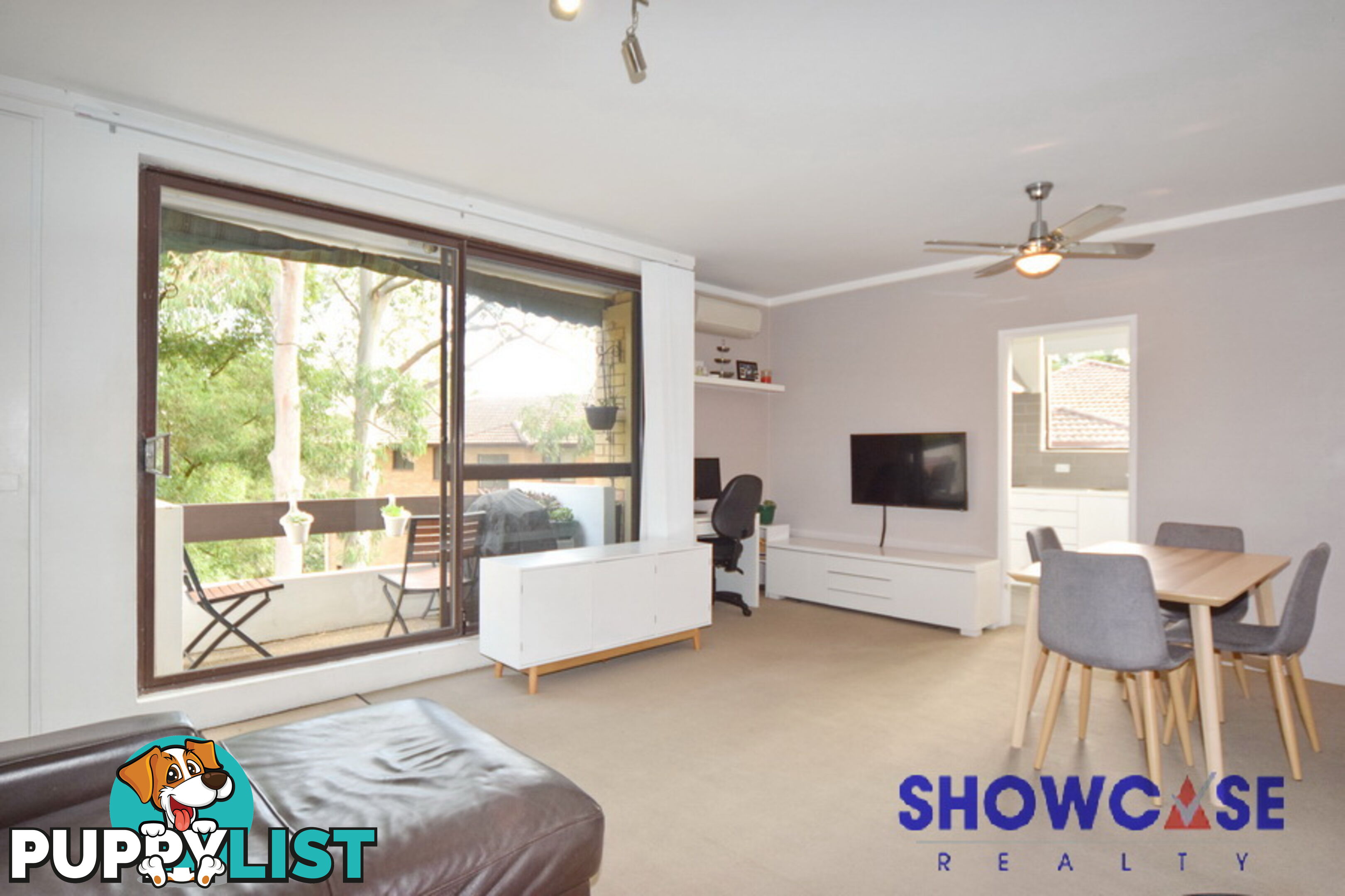 7 39 Adderton Rd Telopea NSW 2117