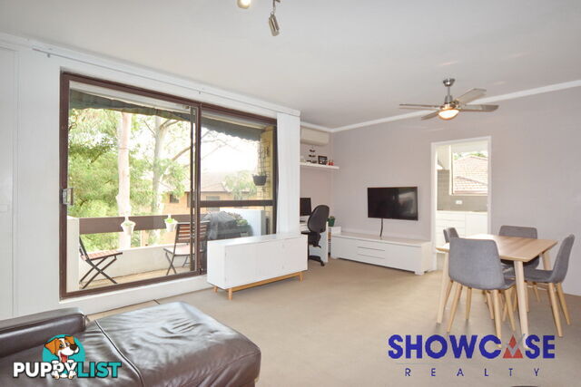 7 39 Adderton Rd Telopea NSW 2117