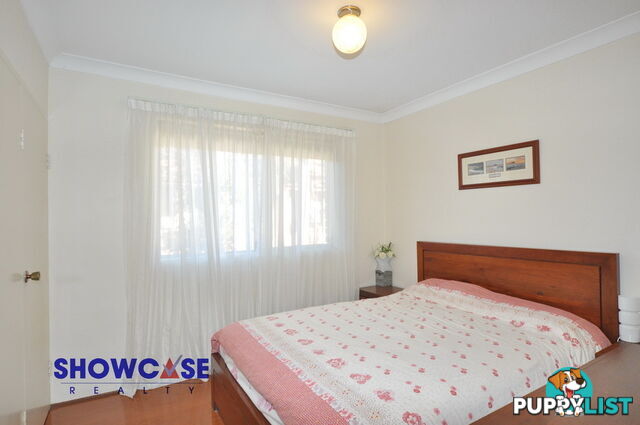 11 330 Pennant Hills Rd Carlingford NSW 2118