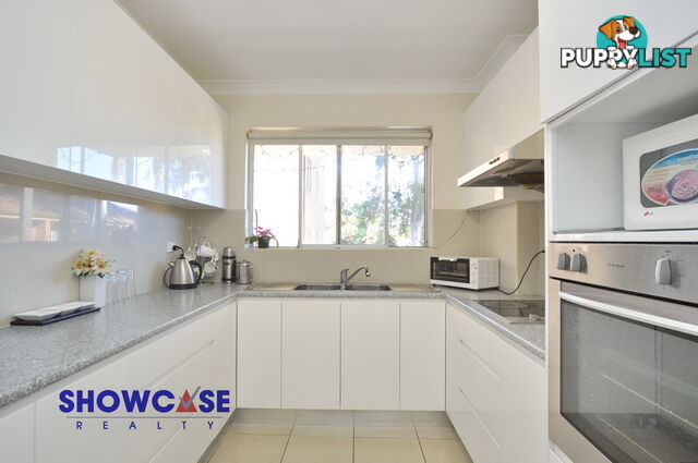 11 330 Pennant Hills Rd Carlingford NSW 2118