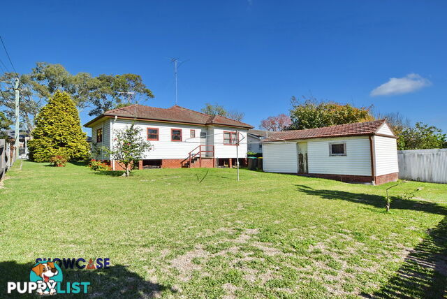 45 Felton Rd Carlingford NSW 2118