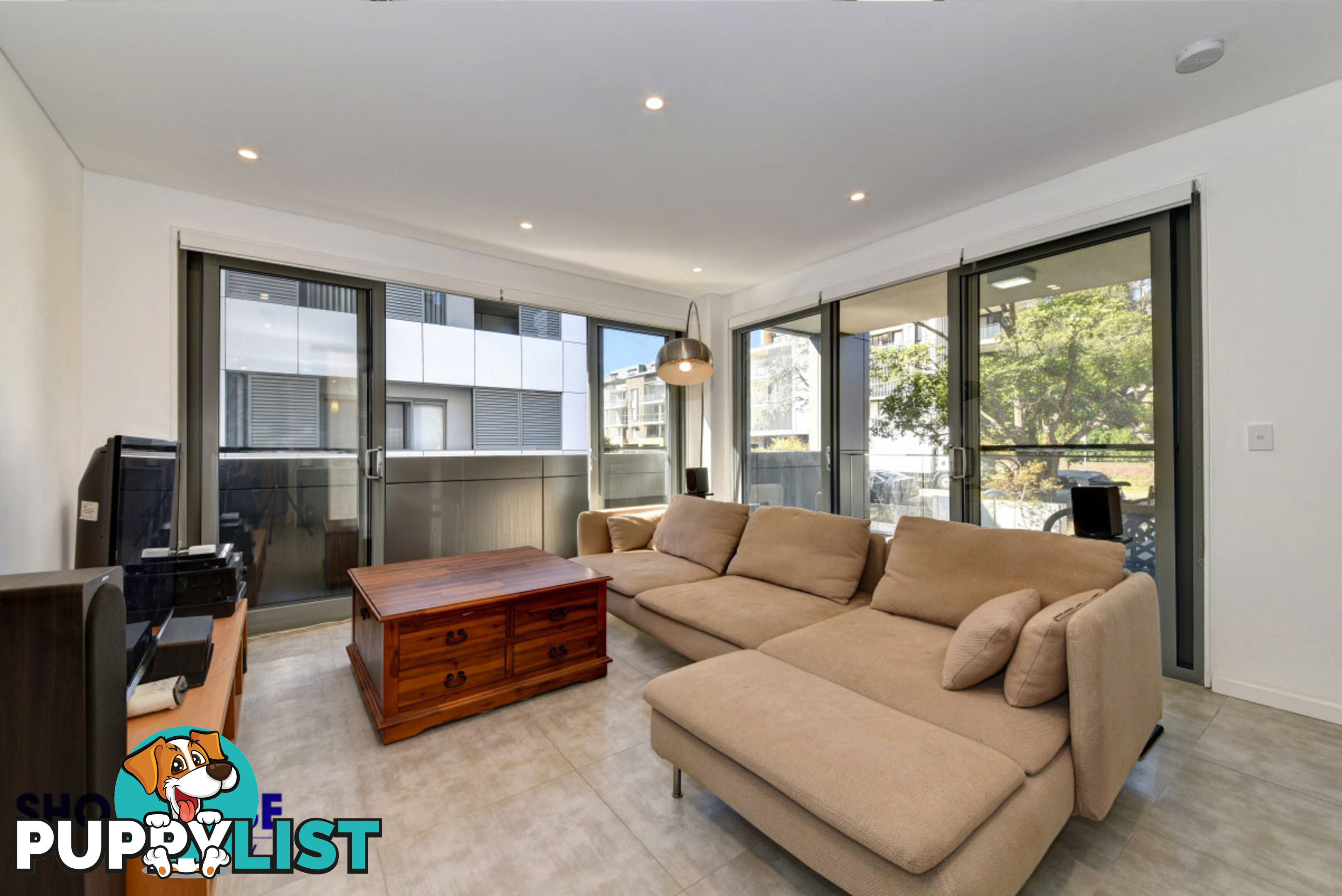 12 42-50 Cliff Rd Epping NSW 2121