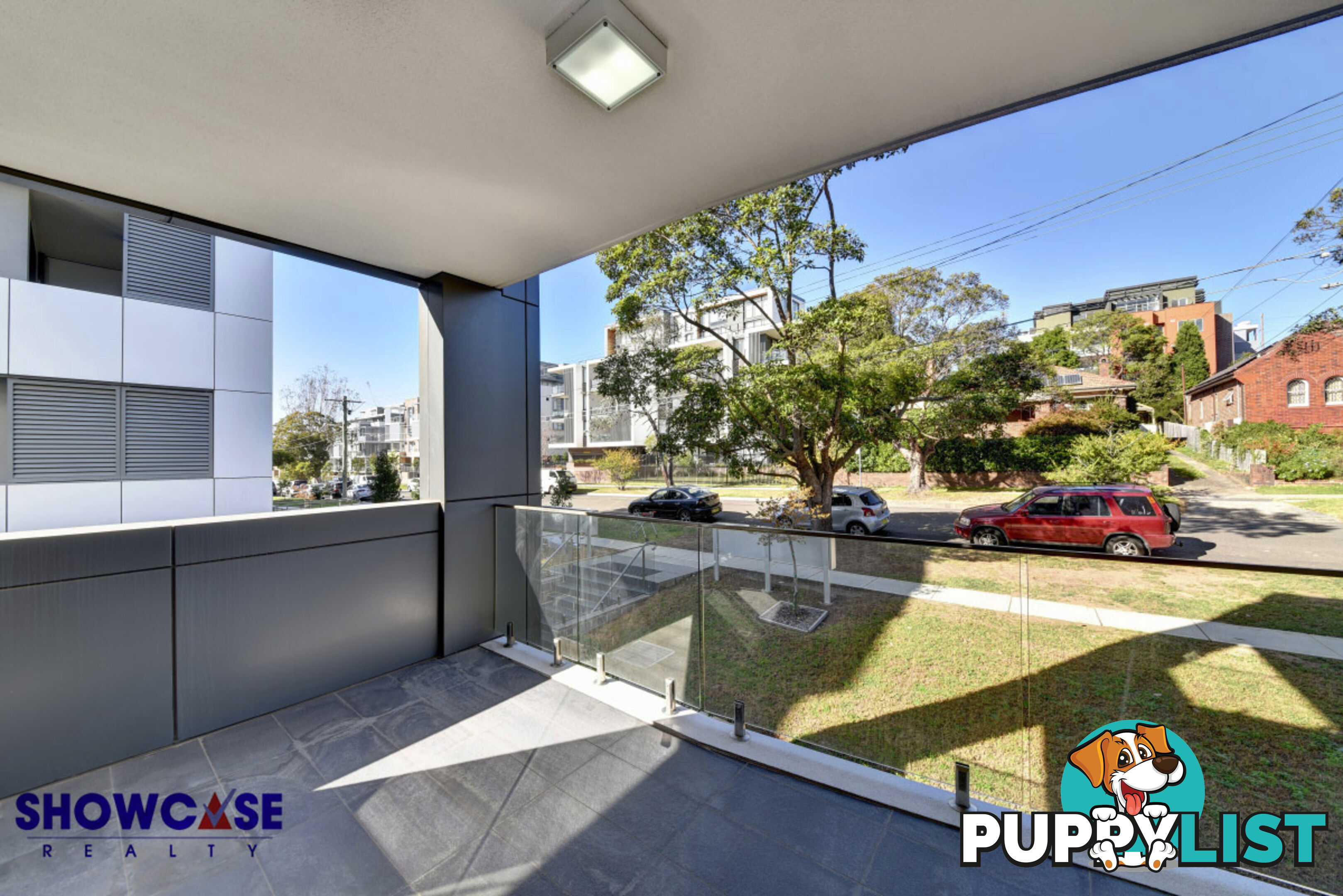 12 42-50 Cliff Rd Epping NSW 2121