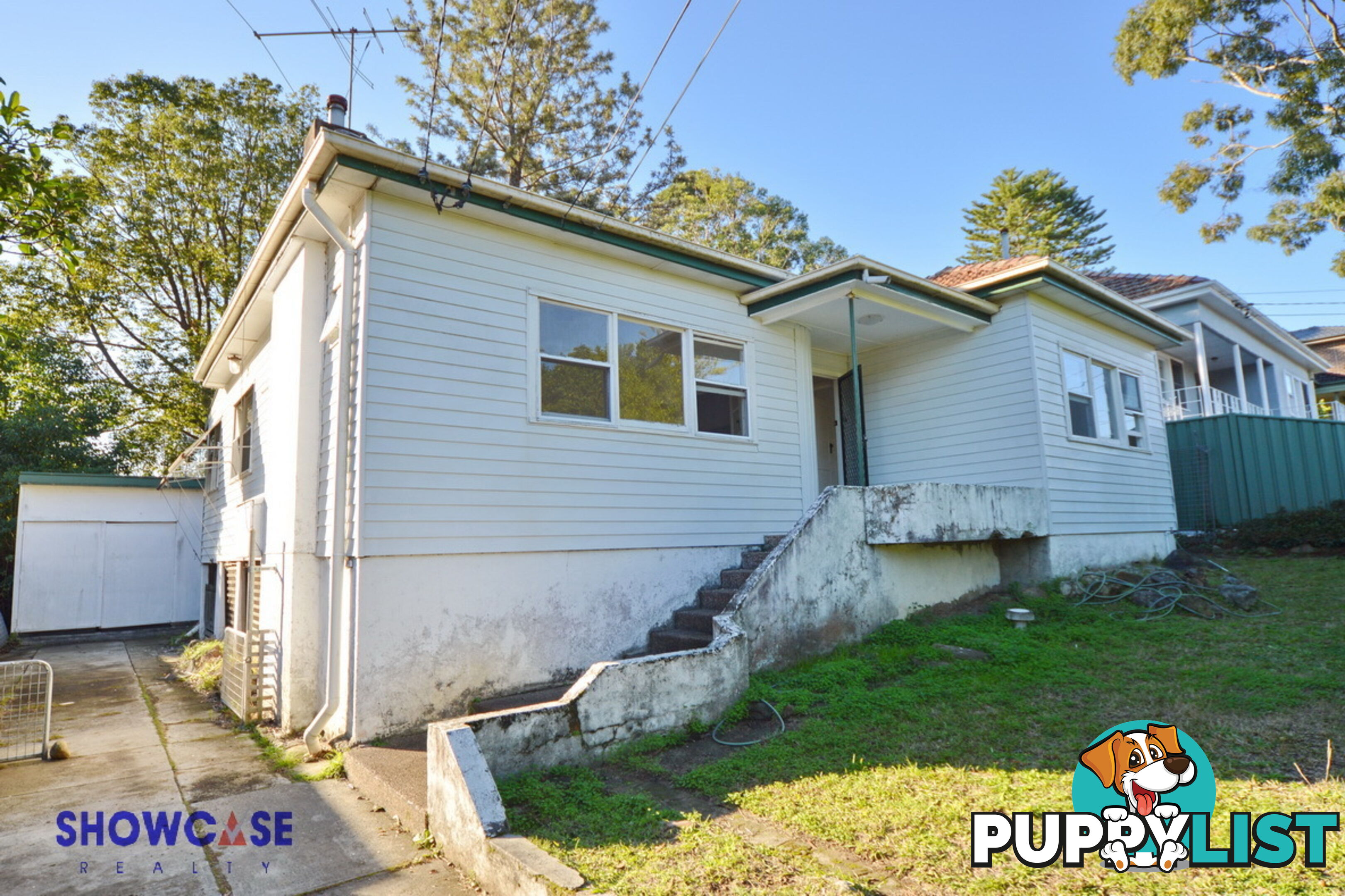 26 Keeler St Carlingford NSW 2118