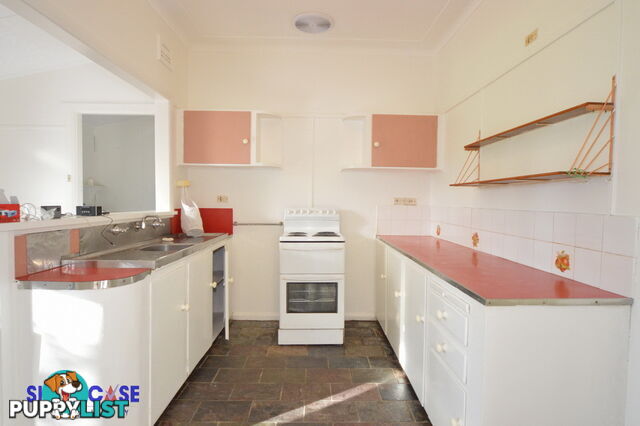 26 Keeler St Carlingford NSW 2118