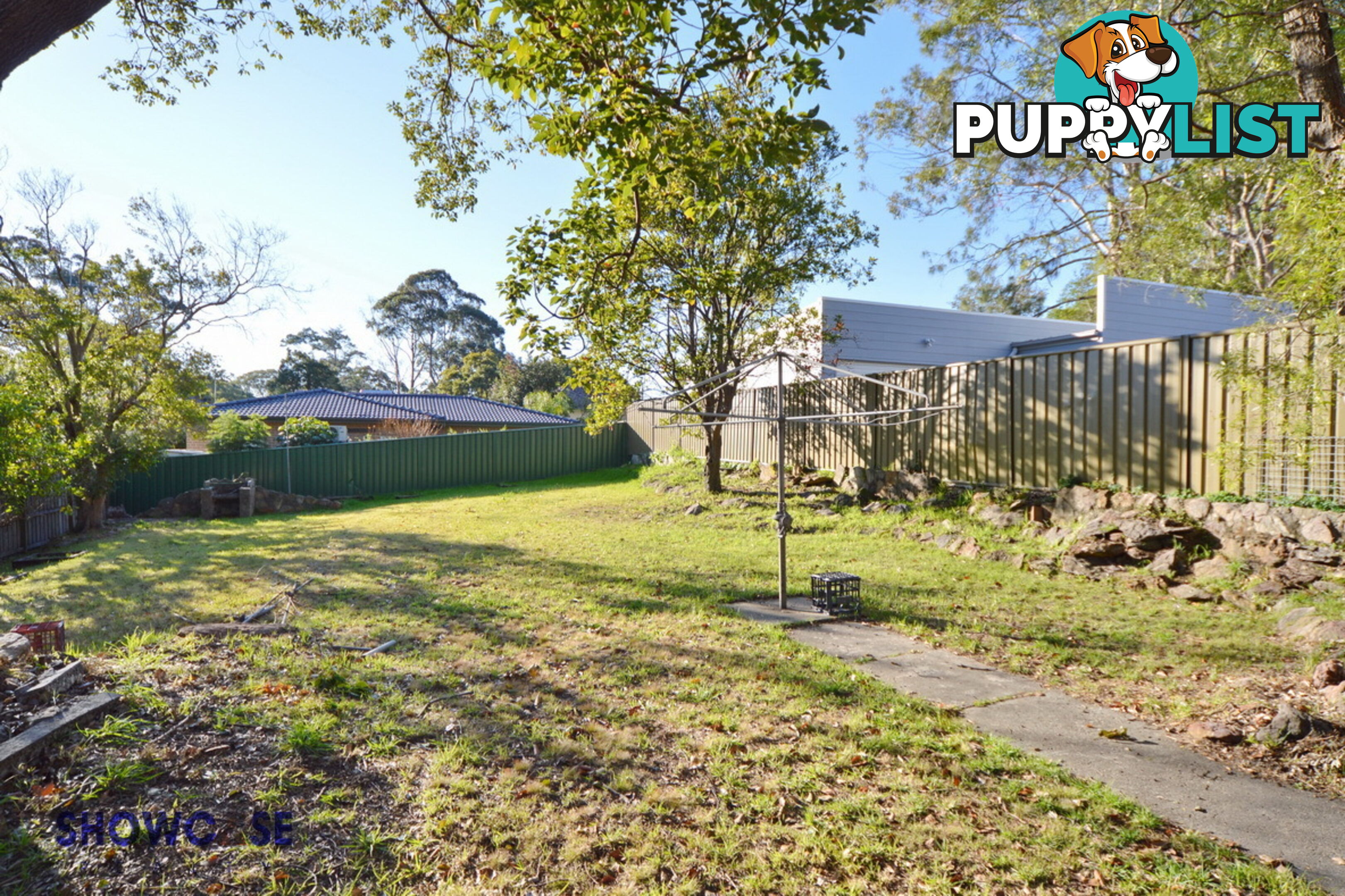 26 Keeler St Carlingford NSW 2118