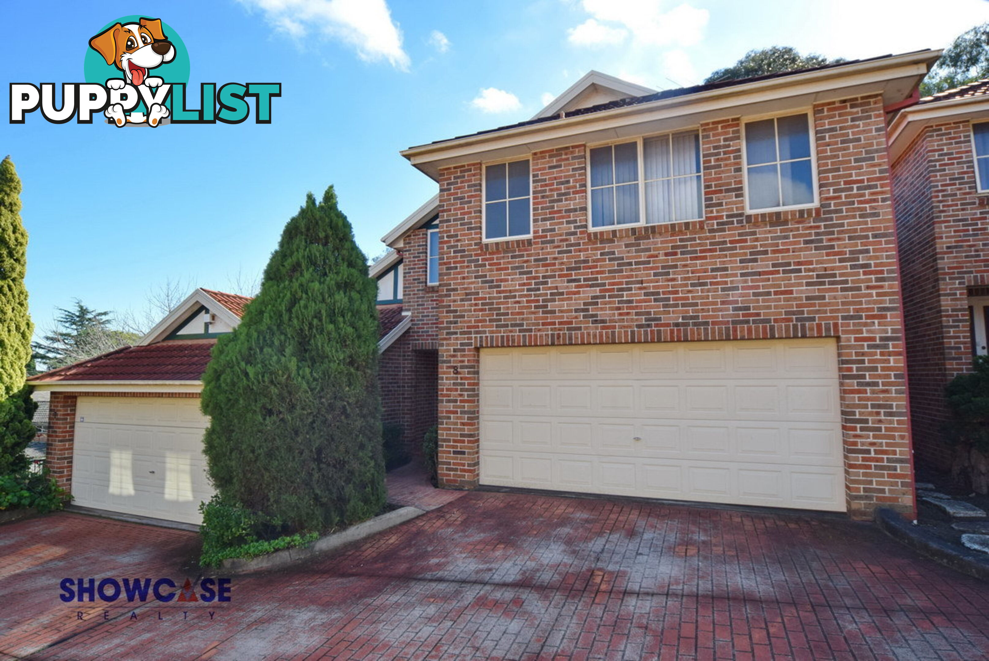 6 780 Pennant Hills Rd Carlingford NSW 2118