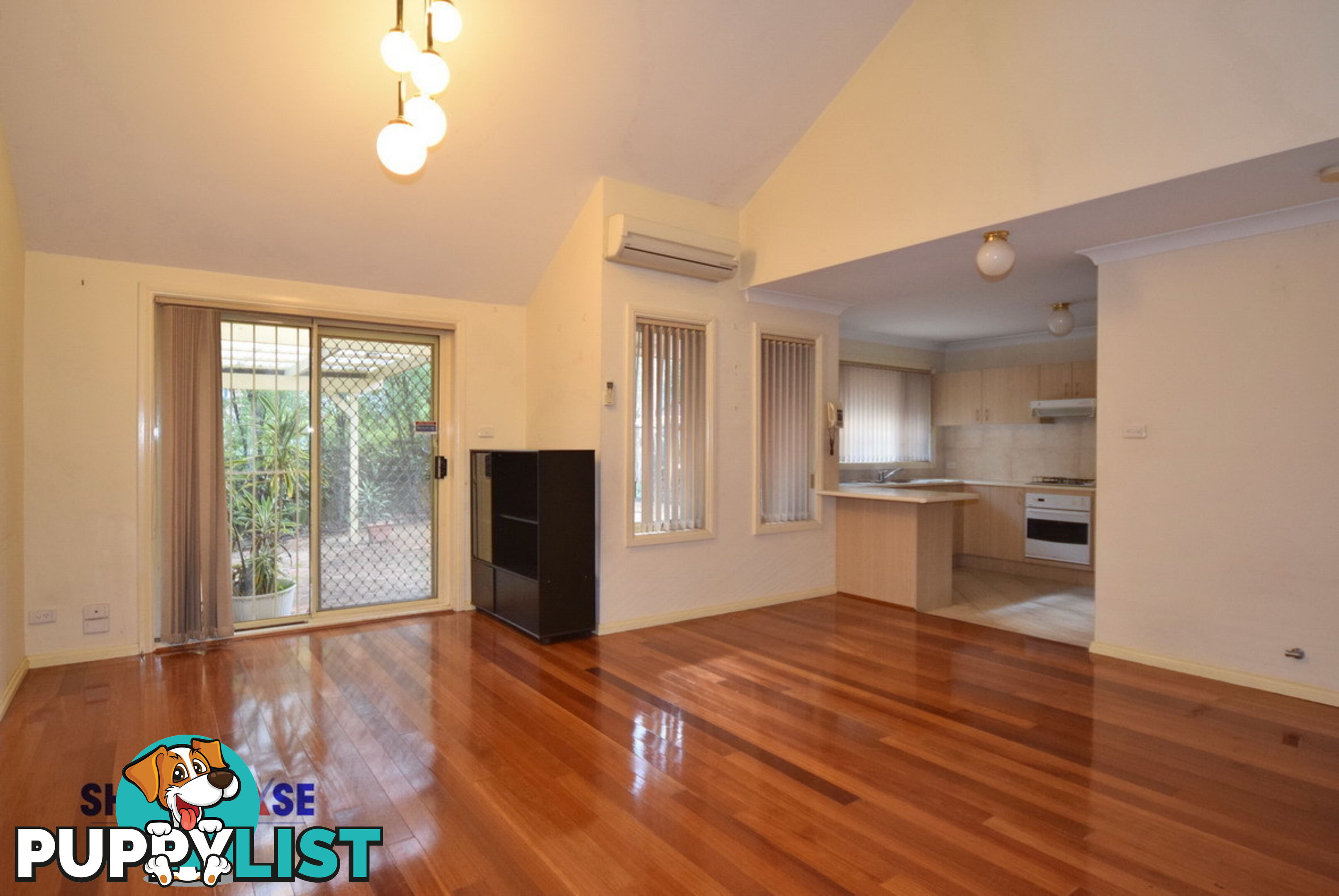 6 780 Pennant Hills Rd Carlingford NSW 2118