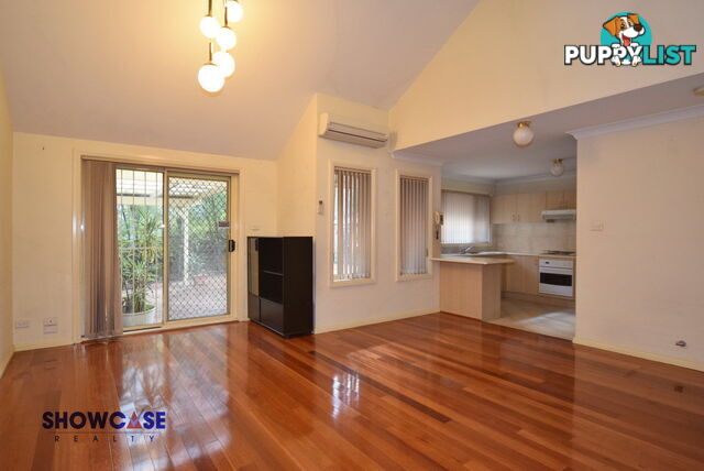 6 780 Pennant Hills Rd Carlingford NSW 2118