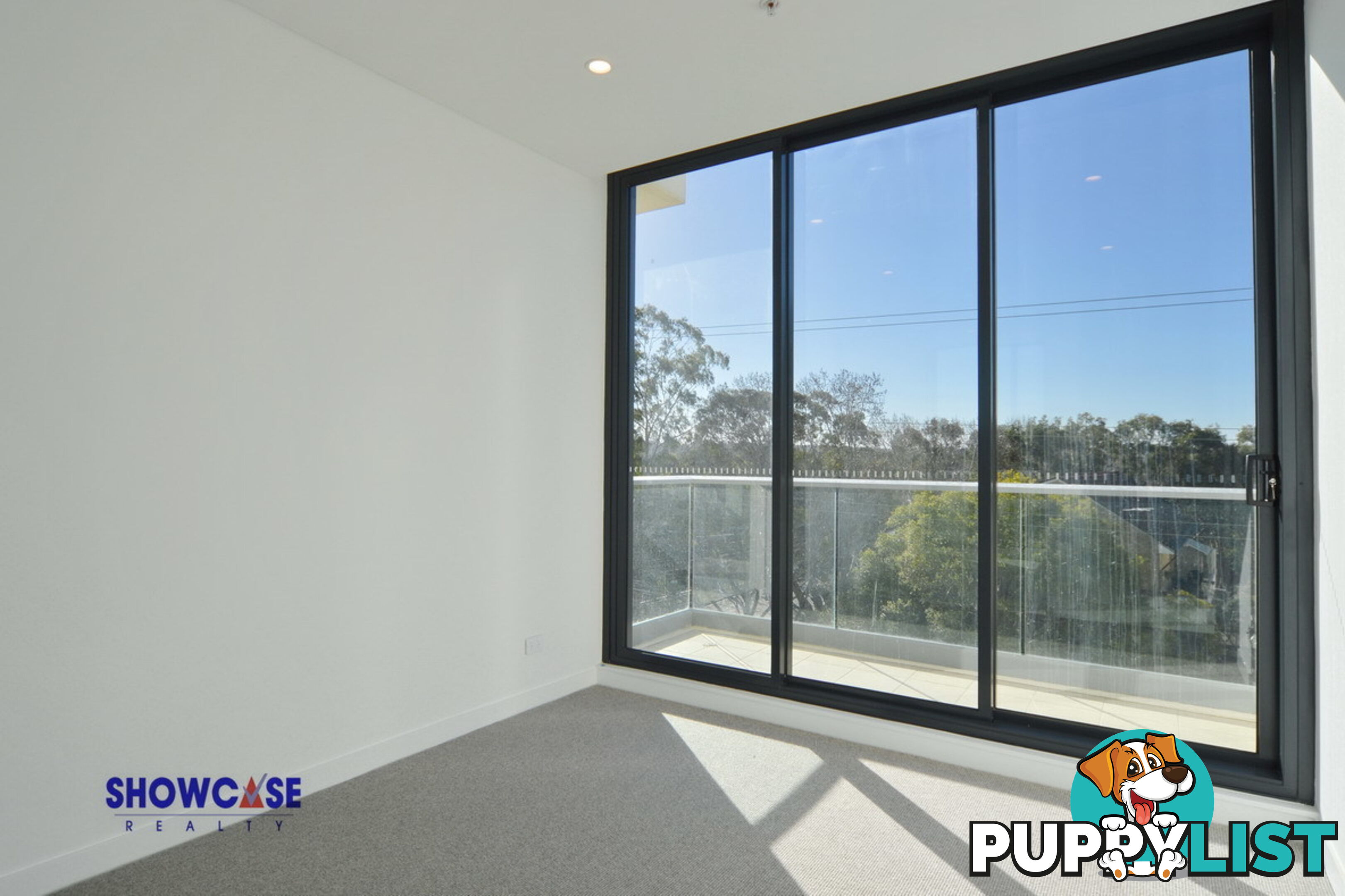 A209 22-28 Cambridge St Epping NSW 2121