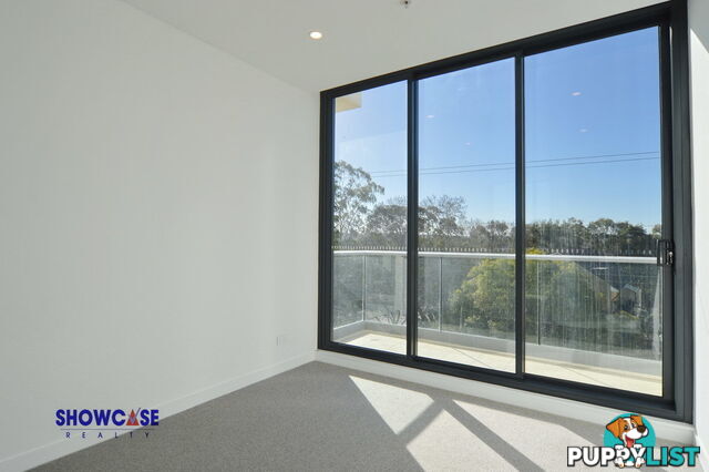 A209 22-28 Cambridge St Epping NSW 2121