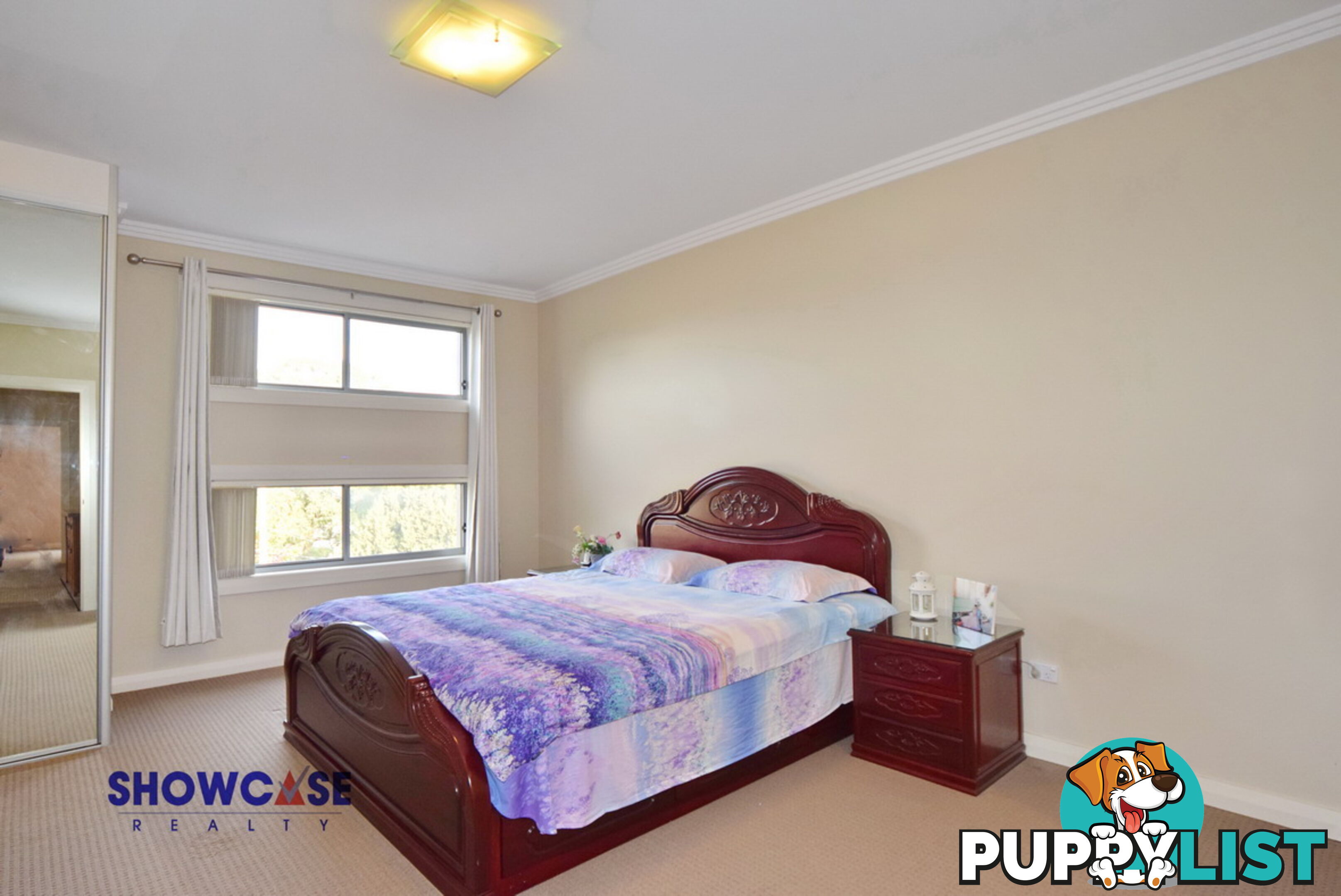 2A Leo Pl Telopea NSW 2117