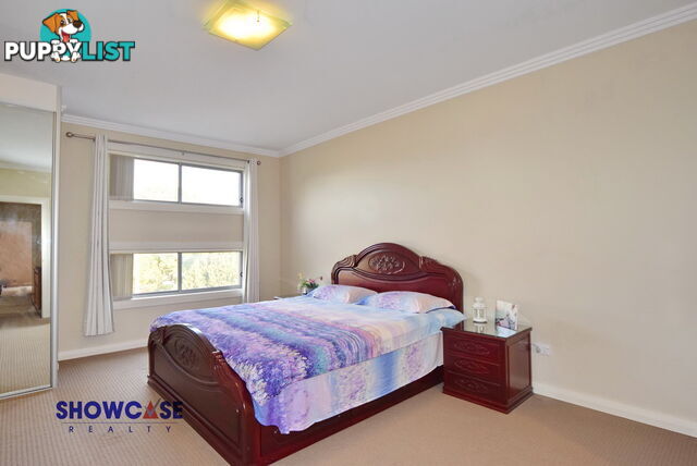 2A Leo Pl Telopea NSW 2117