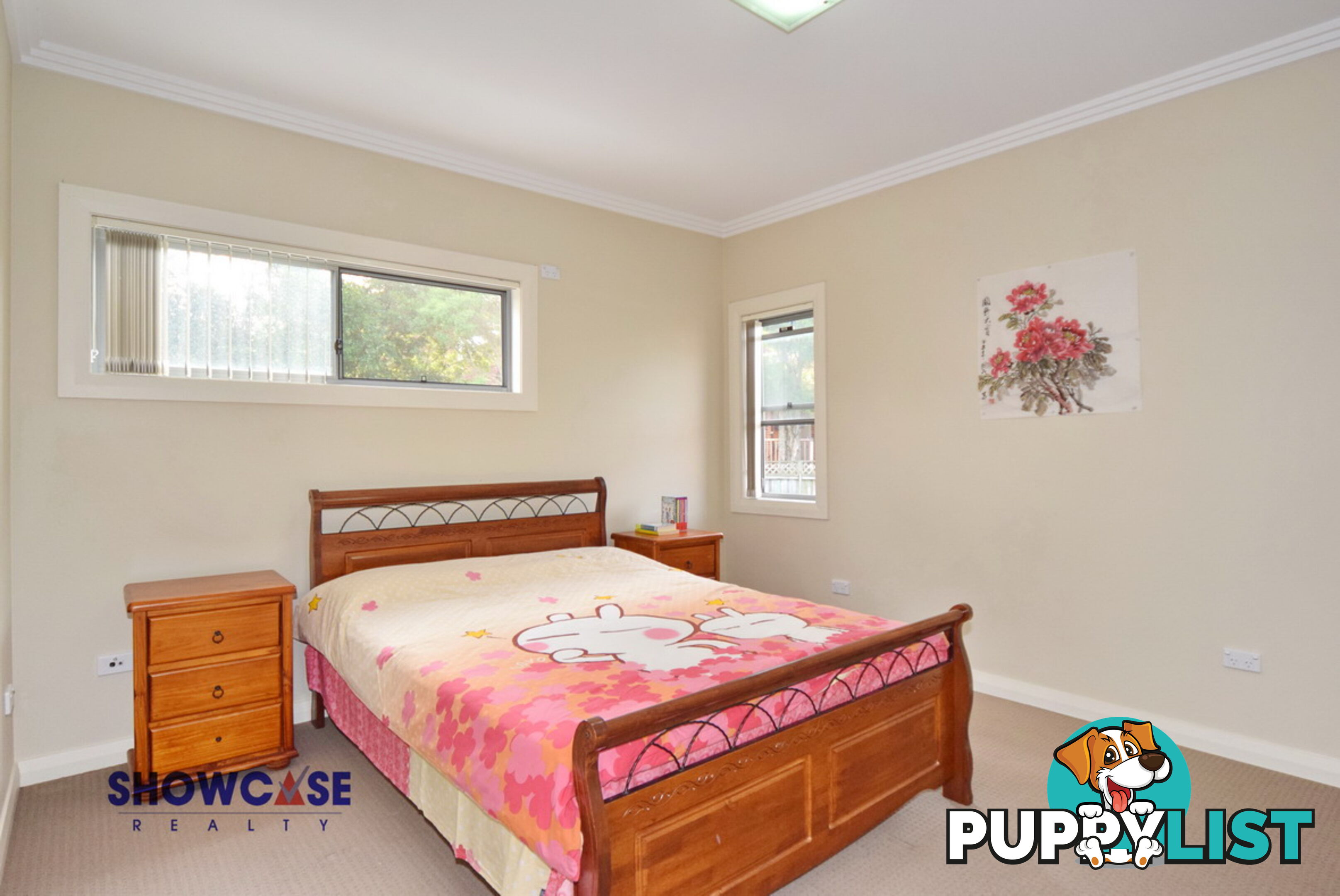 2A Leo Pl Telopea NSW 2117