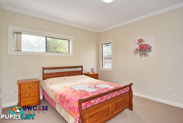 2A Leo Pl Telopea NSW 2117