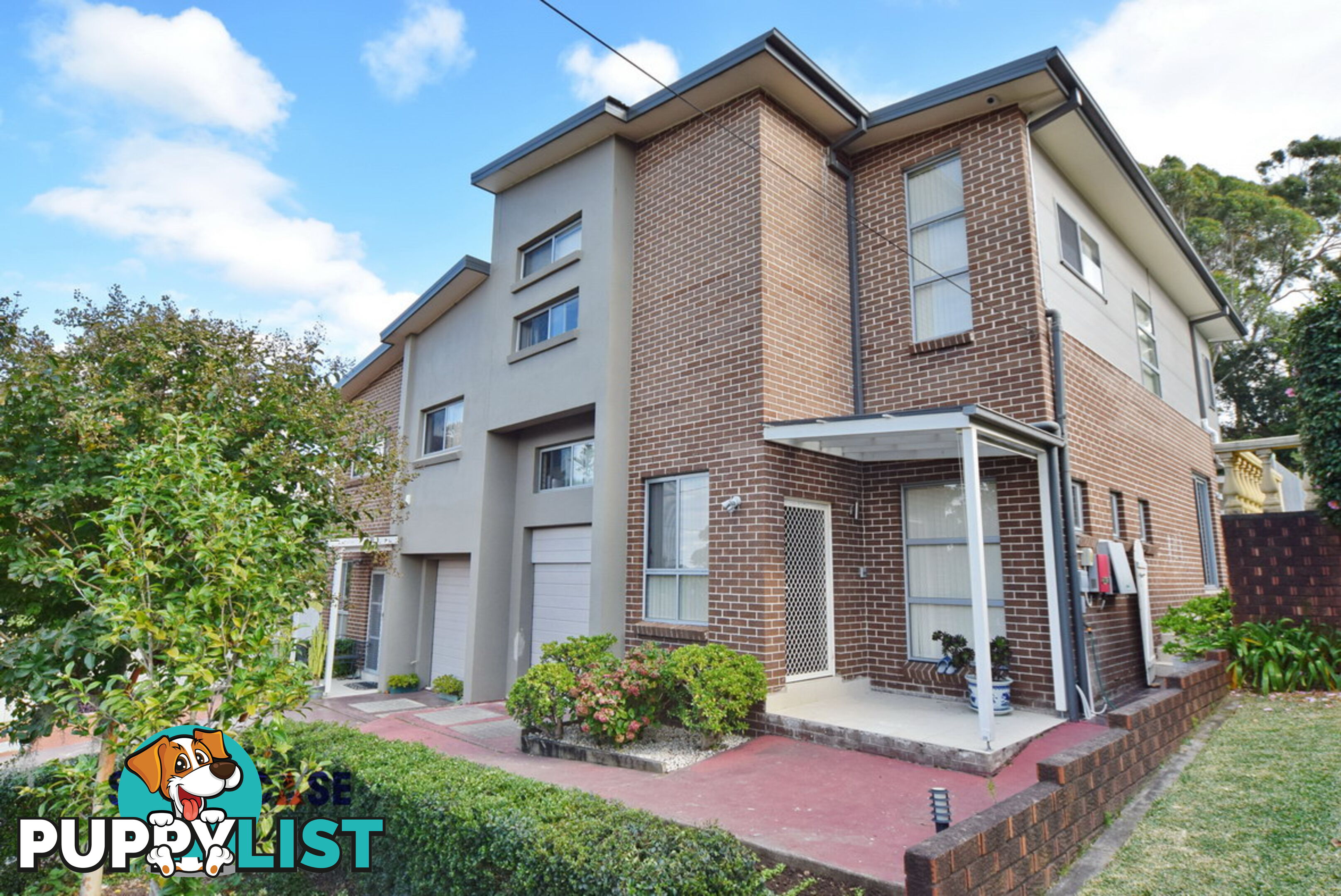 2A Leo Pl Telopea NSW 2117