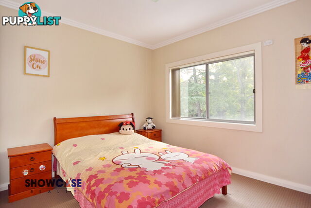 2A Leo Pl Telopea NSW 2117