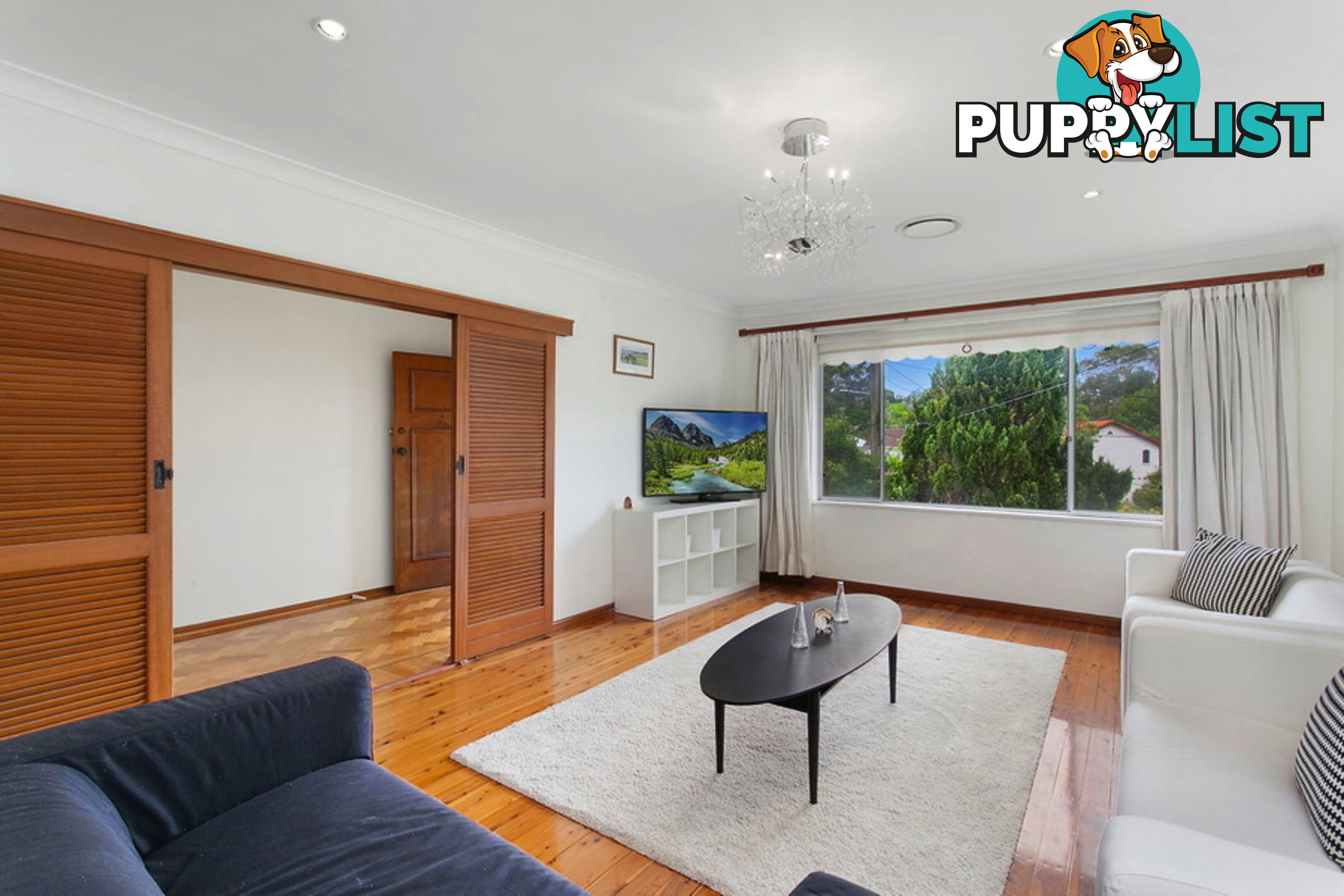 1 Lyndelle Place Carlingford NSW 2118